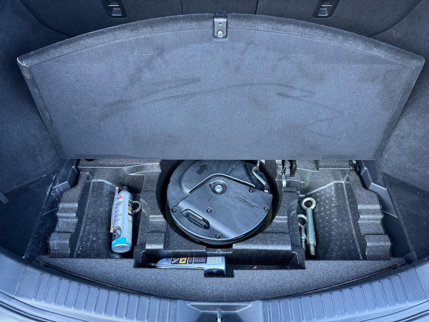 Used Mazda CX-5 2018 for sale - 77111712: Photo 32