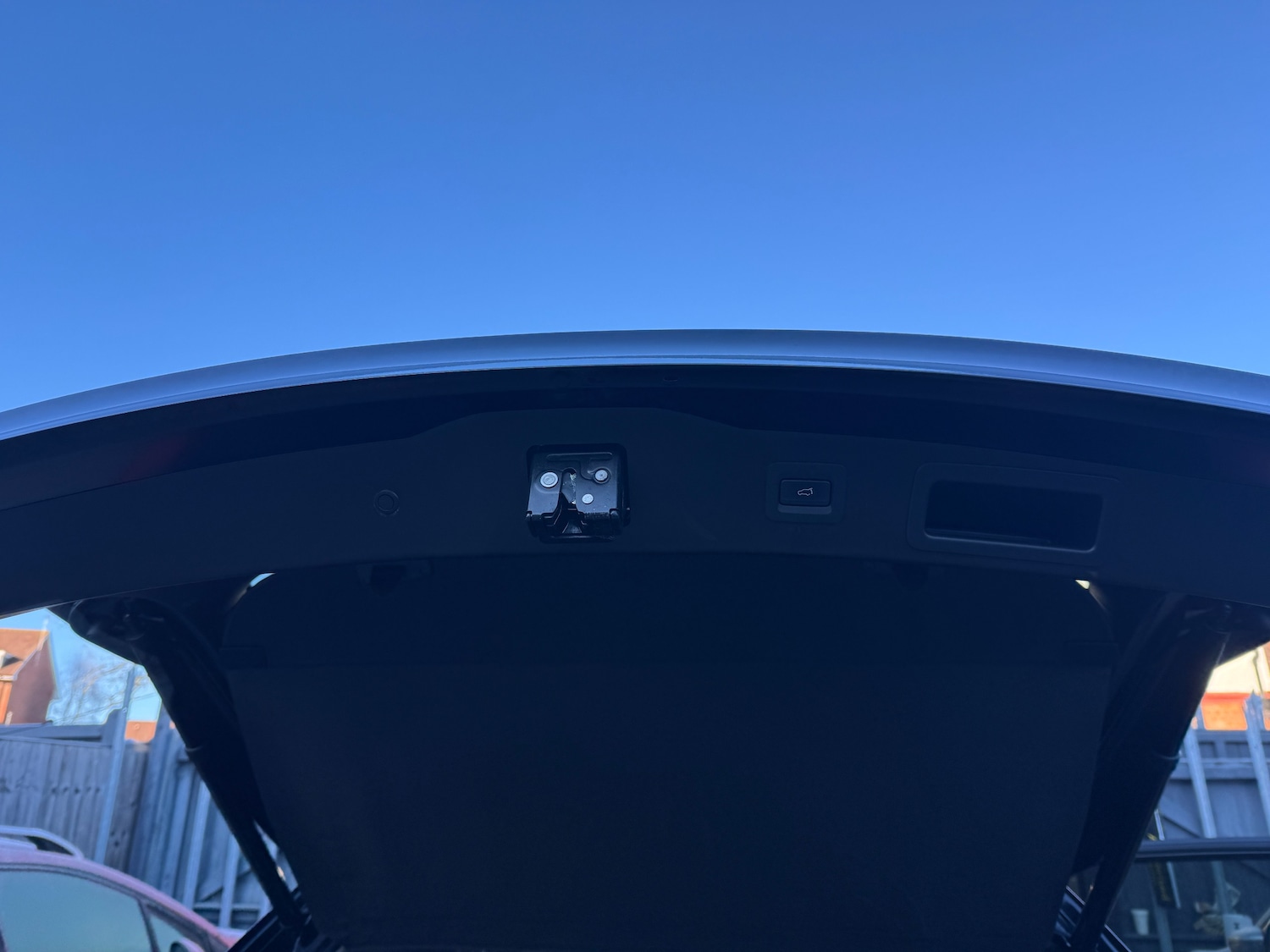 Used Mazda CX-5 2018 for sale - 77111712: Photo 33