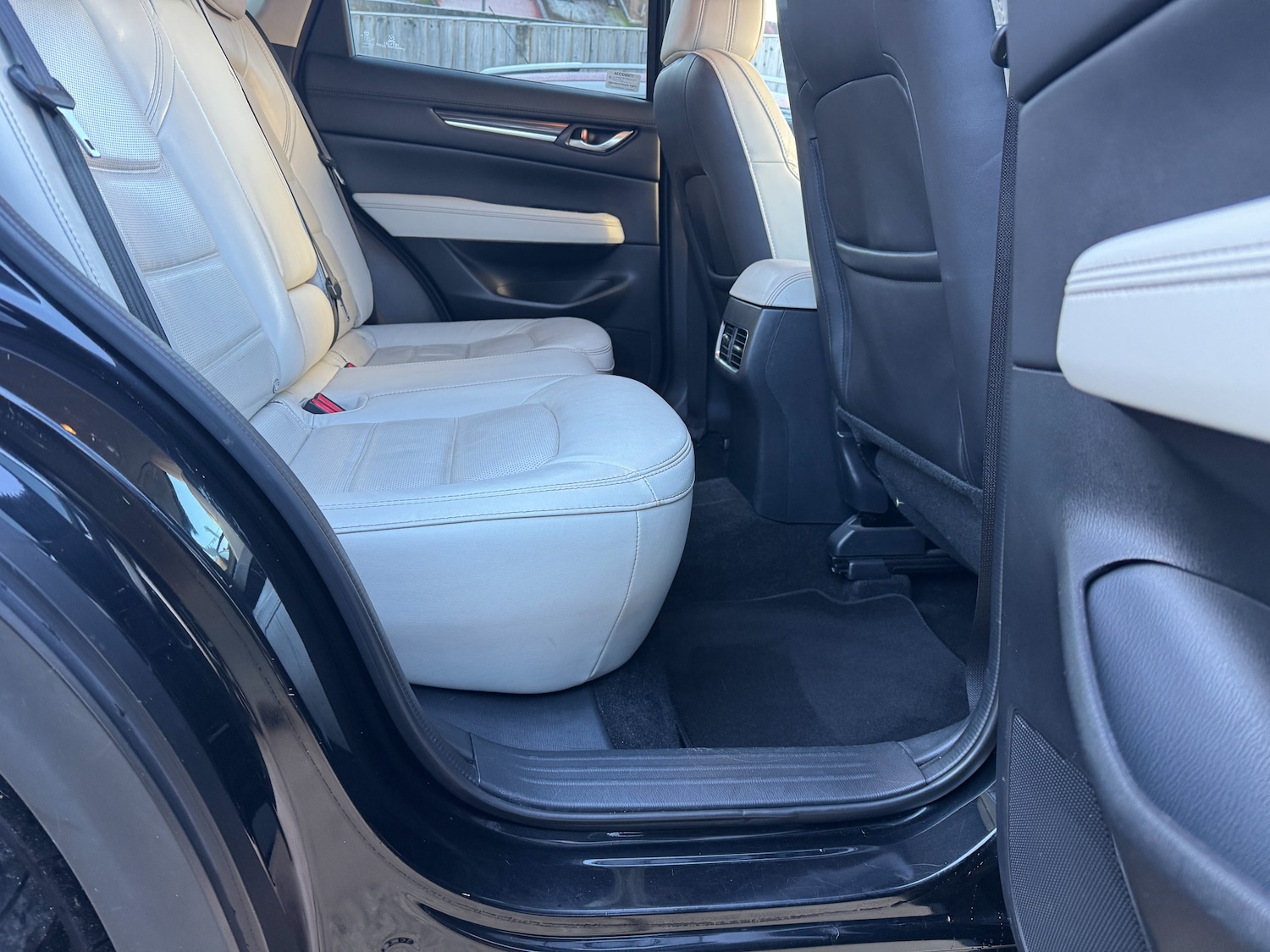 Used Mazda CX-5 2018 for sale - 77111712: Photo 37