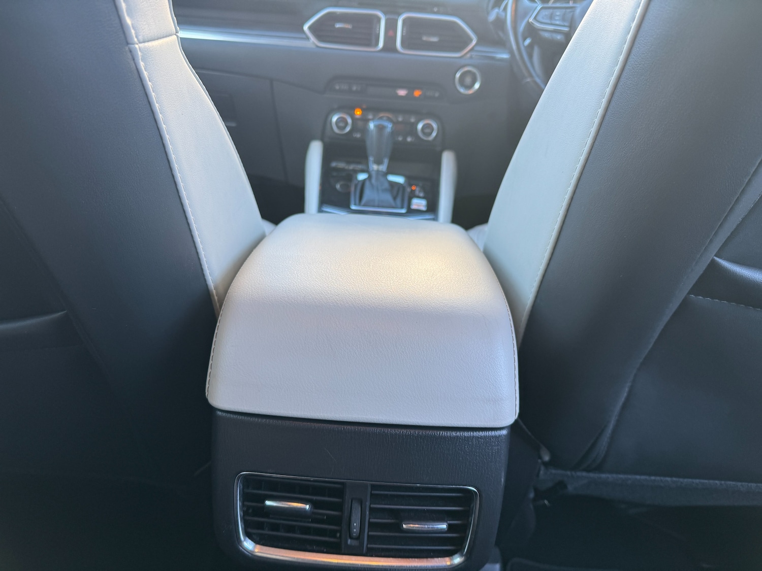 Used Mazda CX-5 2018 for sale - 77111712: Photo 40