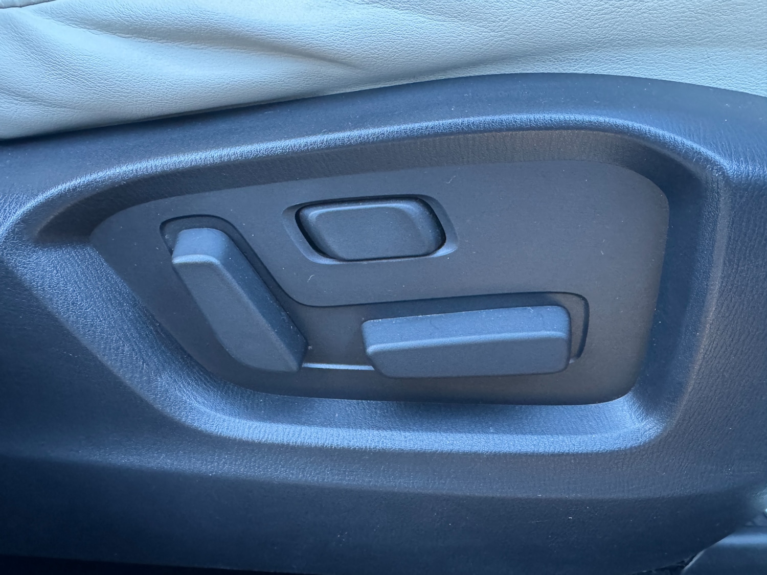 Used Mazda CX-5 2018 for sale - 77111712: Photo 48