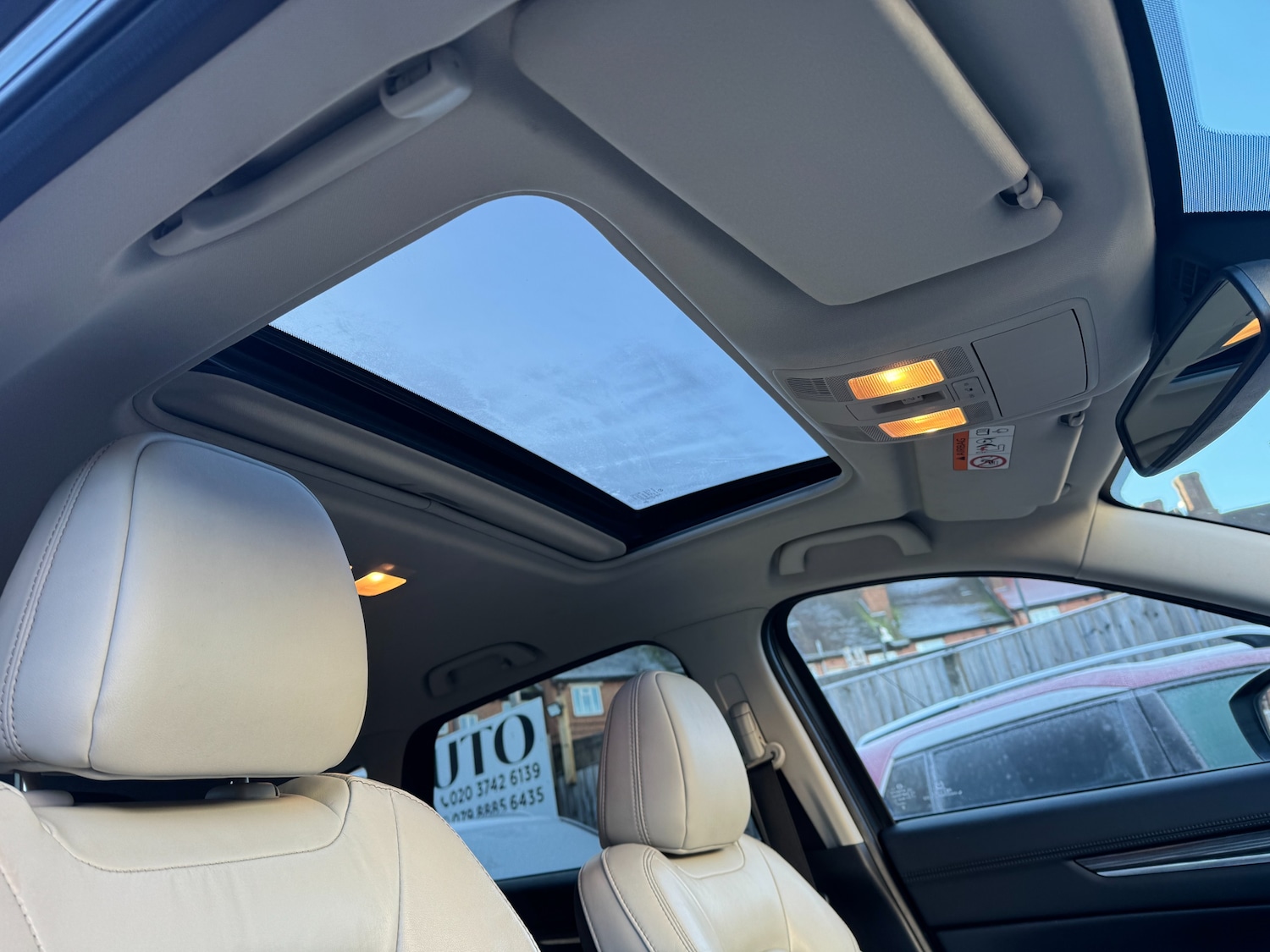 Used Mazda CX-5 2018 for sale - 77111712: Photo 55