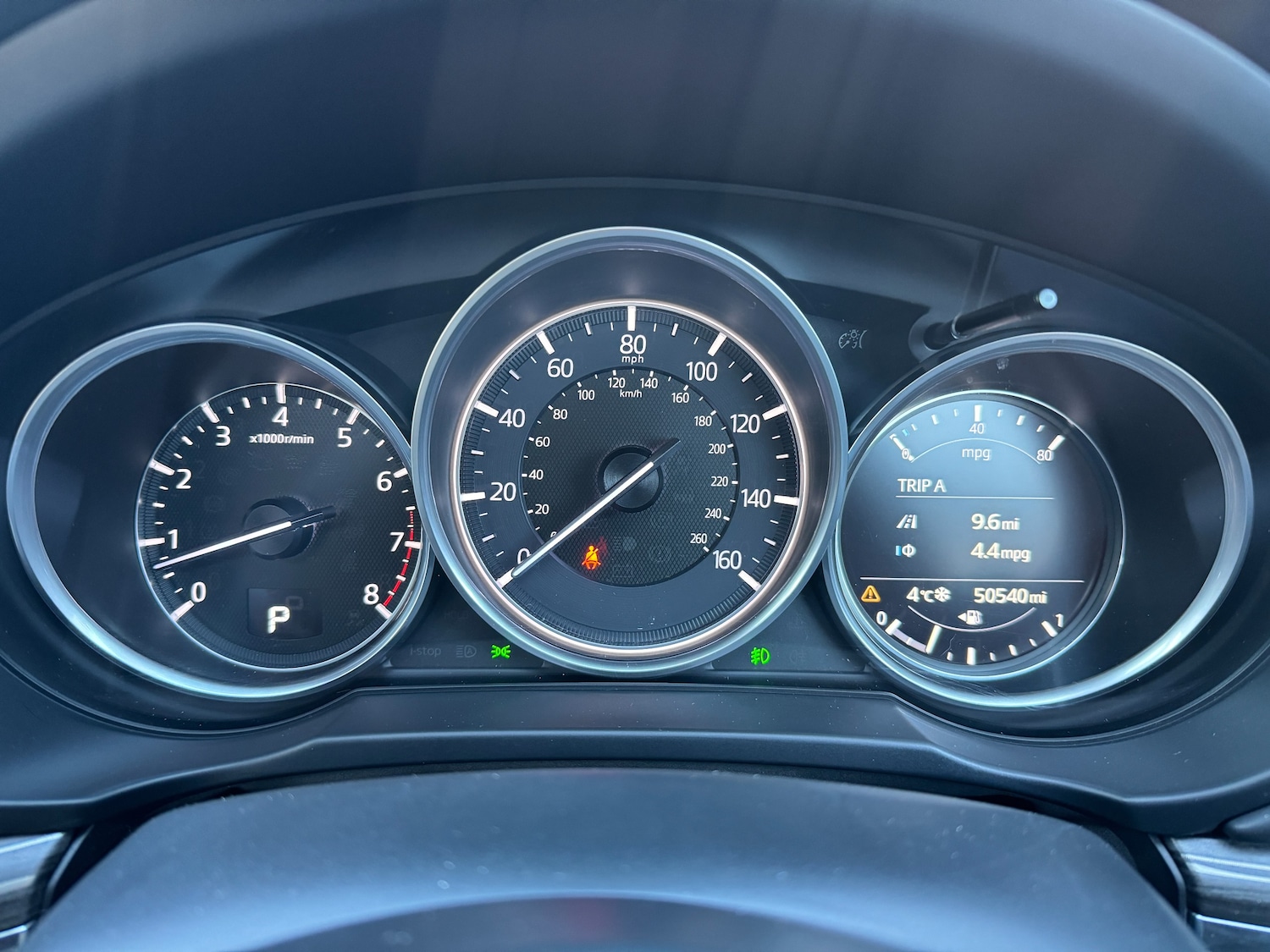 Used Mazda CX-5 2018 for sale - 77111712: Photo 57