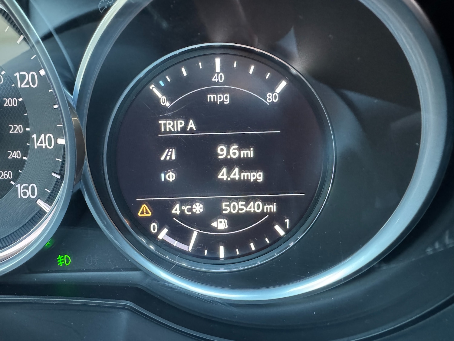 Used Mazda CX-5 2018 for sale - 77111712: Photo 59