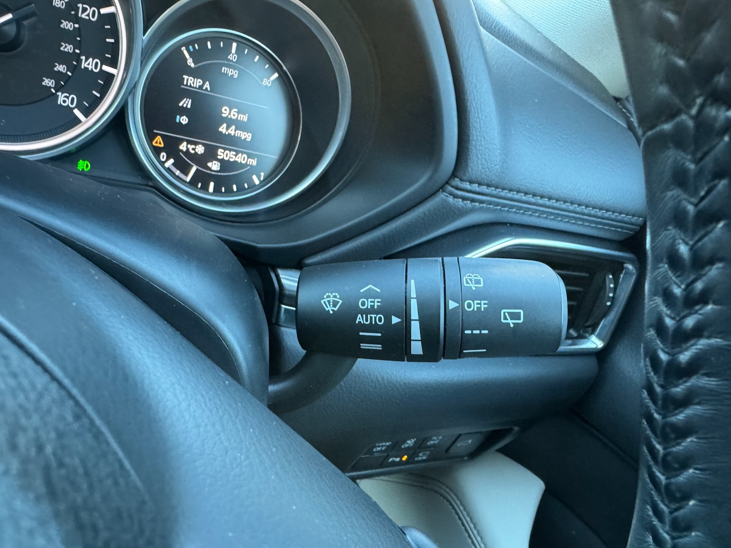 Used Mazda CX-5 2018 for sale - 77111712: Photo 60