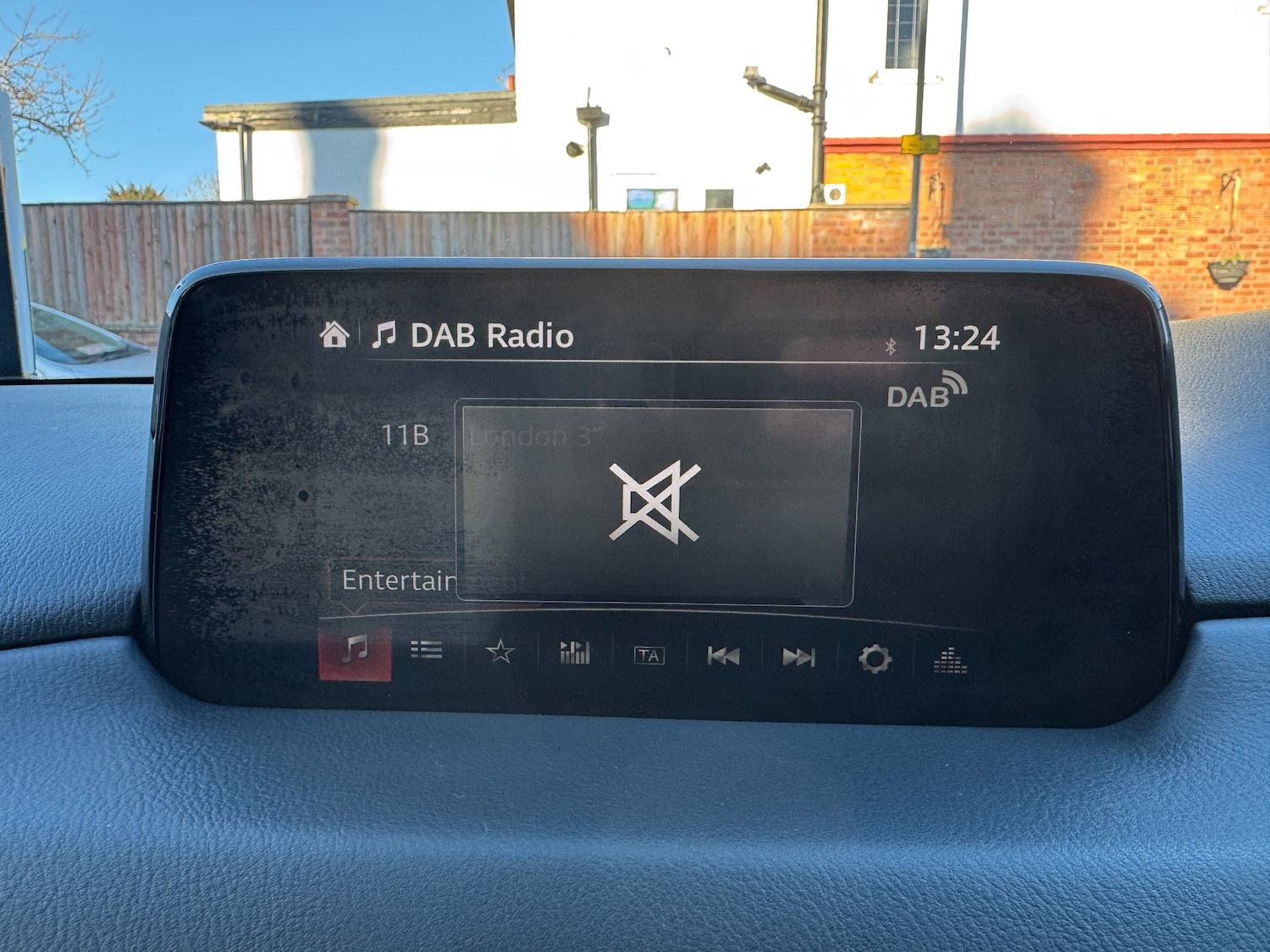 Used Mazda CX-5 2018 for sale - 77111712: Photo 65