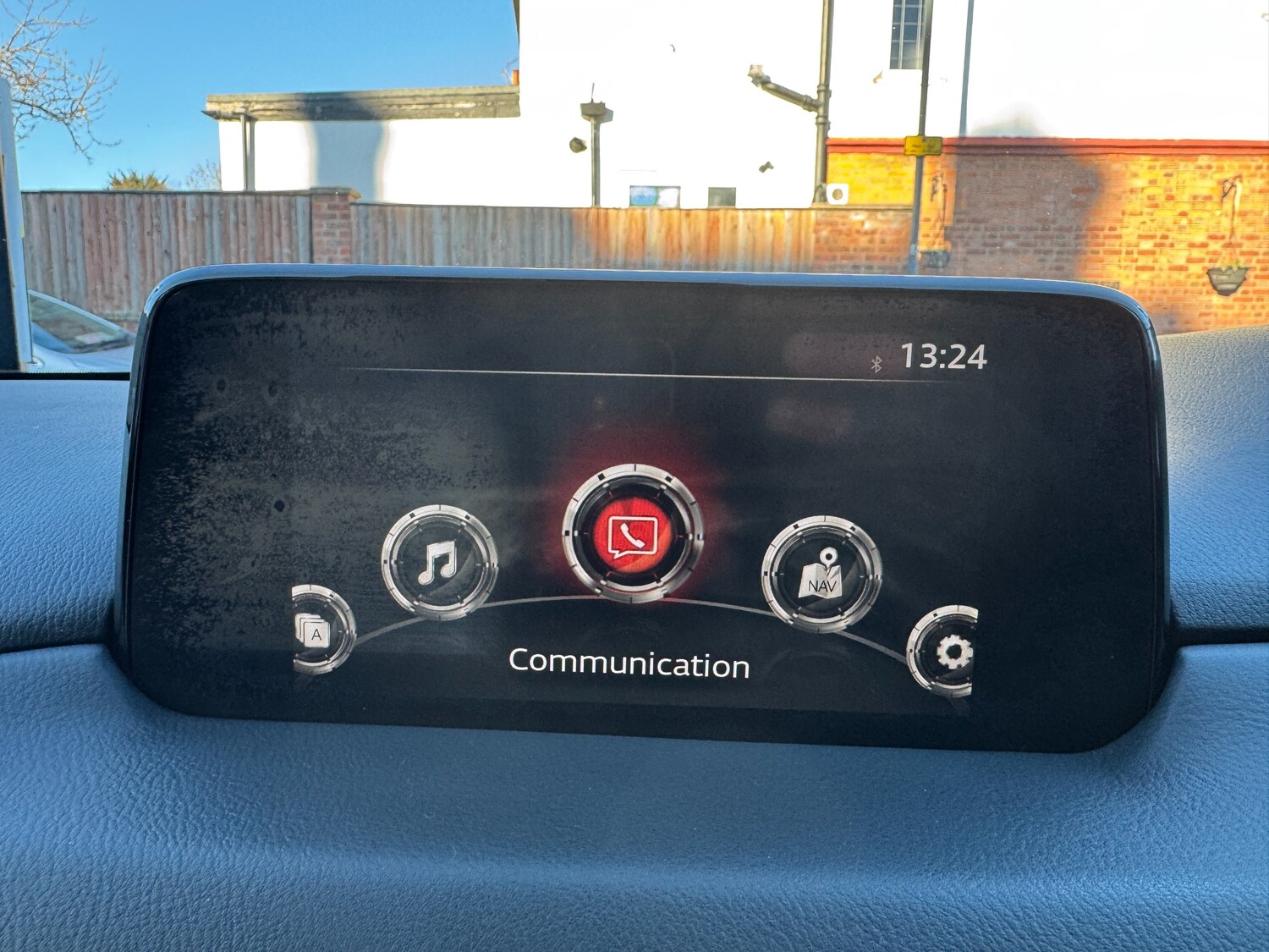 Used Mazda CX-5 2018 for sale - 77111712: Photo 66