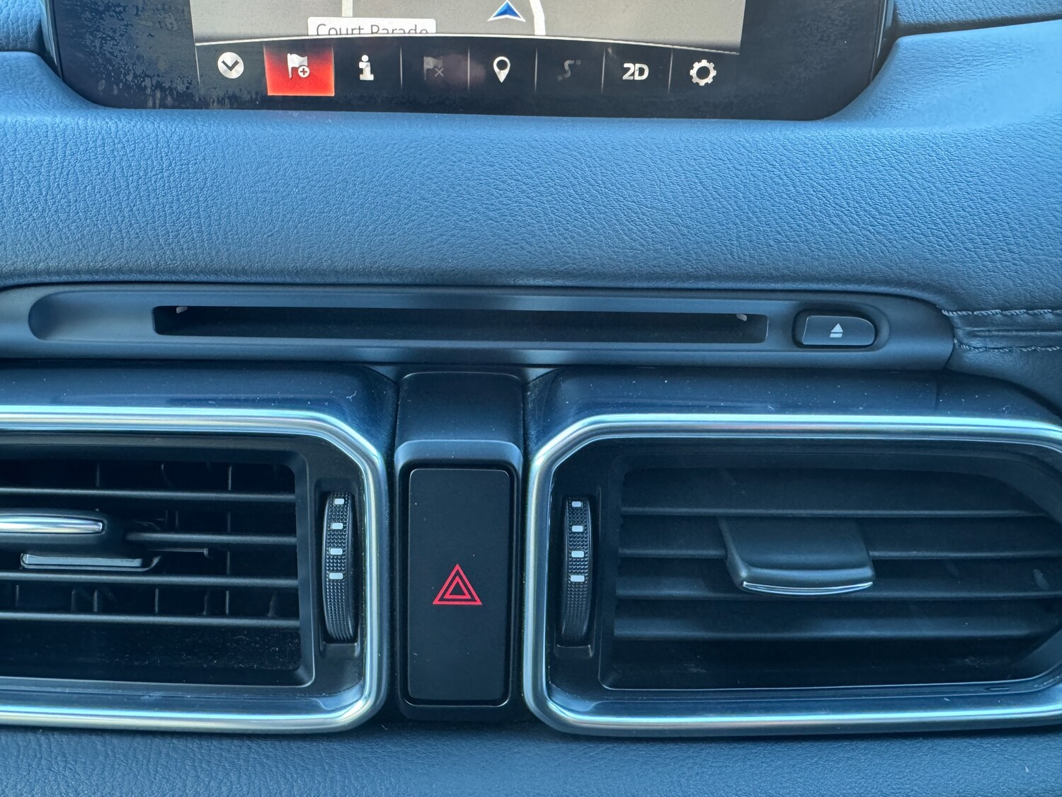 Used Mazda CX-5 2018 for sale - 77111712: Photo 68