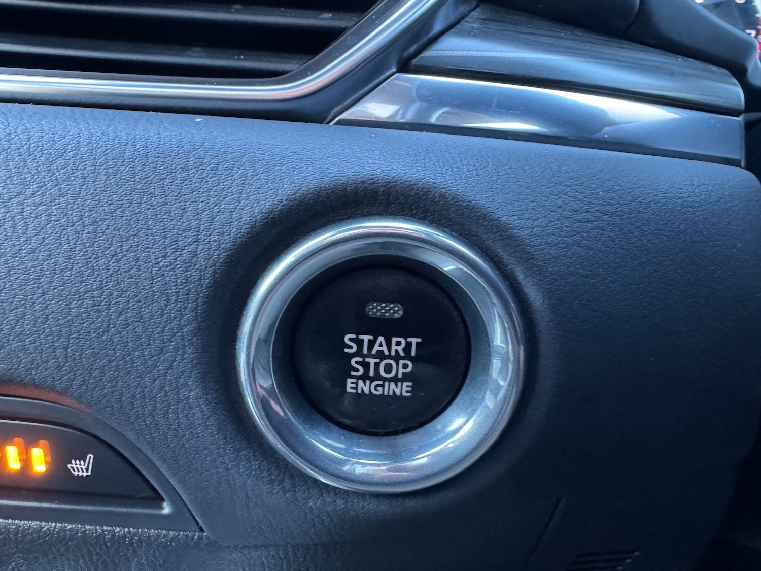 Used Mazda CX-5 2018 for sale - 77111712: Photo 69