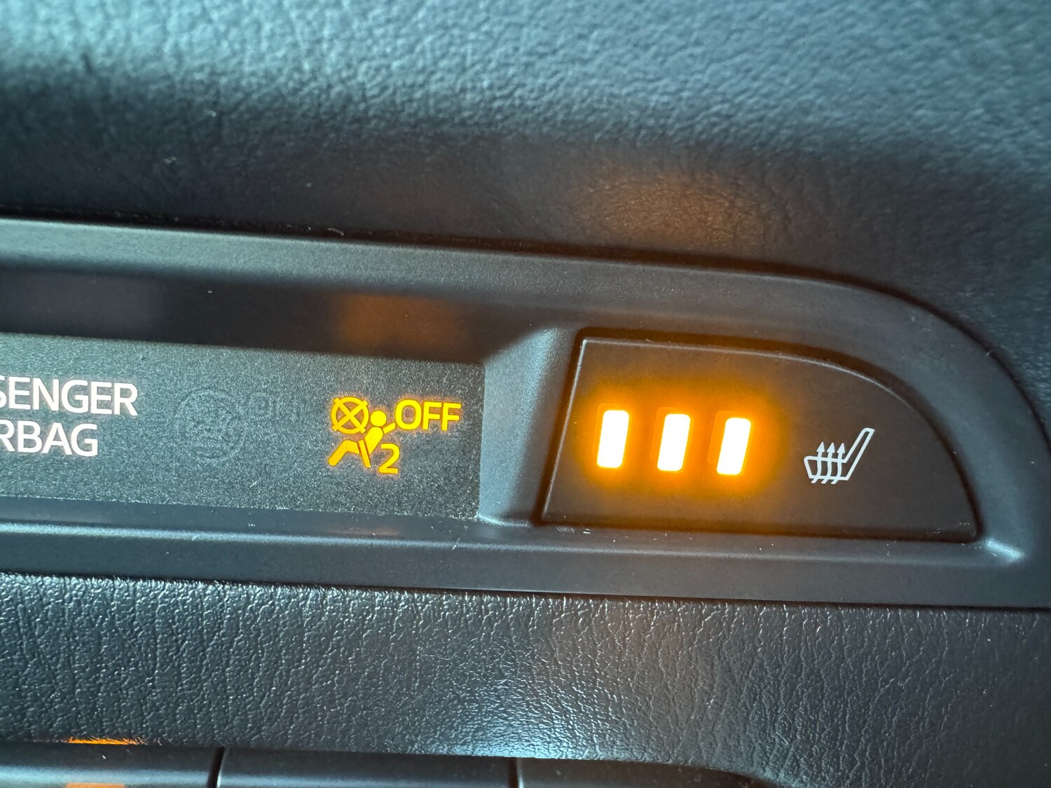 Used Mazda CX-5 2018 for sale - 77111712: Photo 72