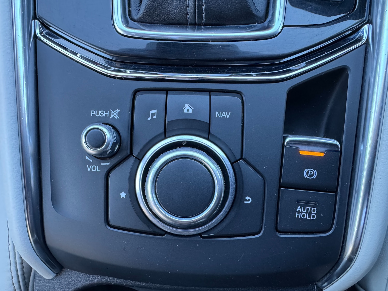 Used Mazda CX-5 2018 for sale - 77111712: Photo 76