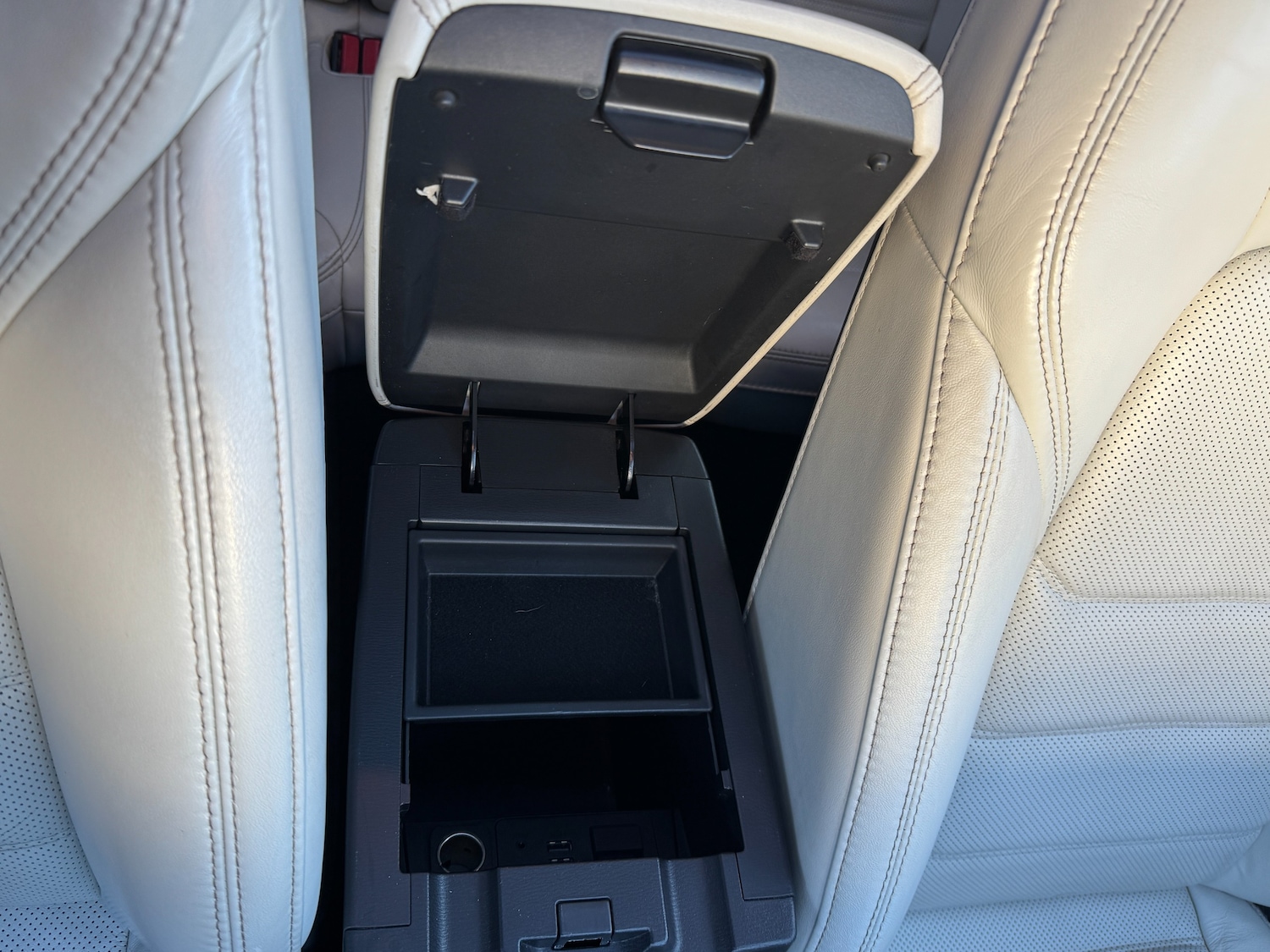 Used Mazda CX-5 2018 for sale - 77111712: Photo 77