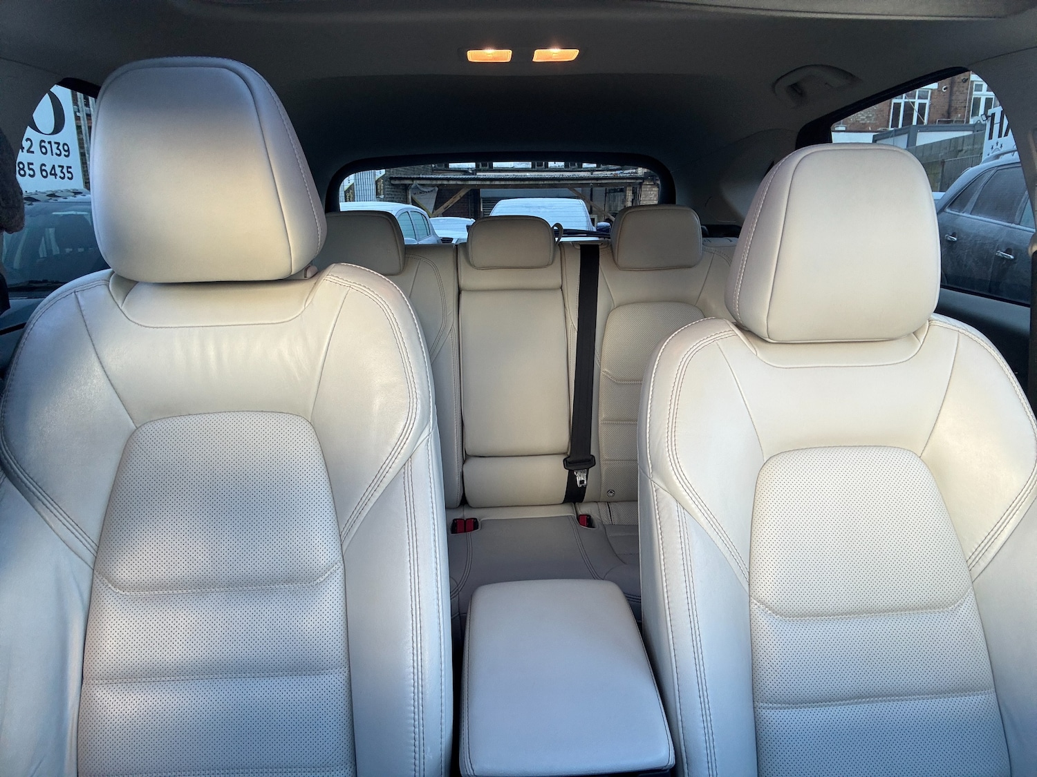 Used Mazda CX-5 2018 for sale - 77111712: Photo 79