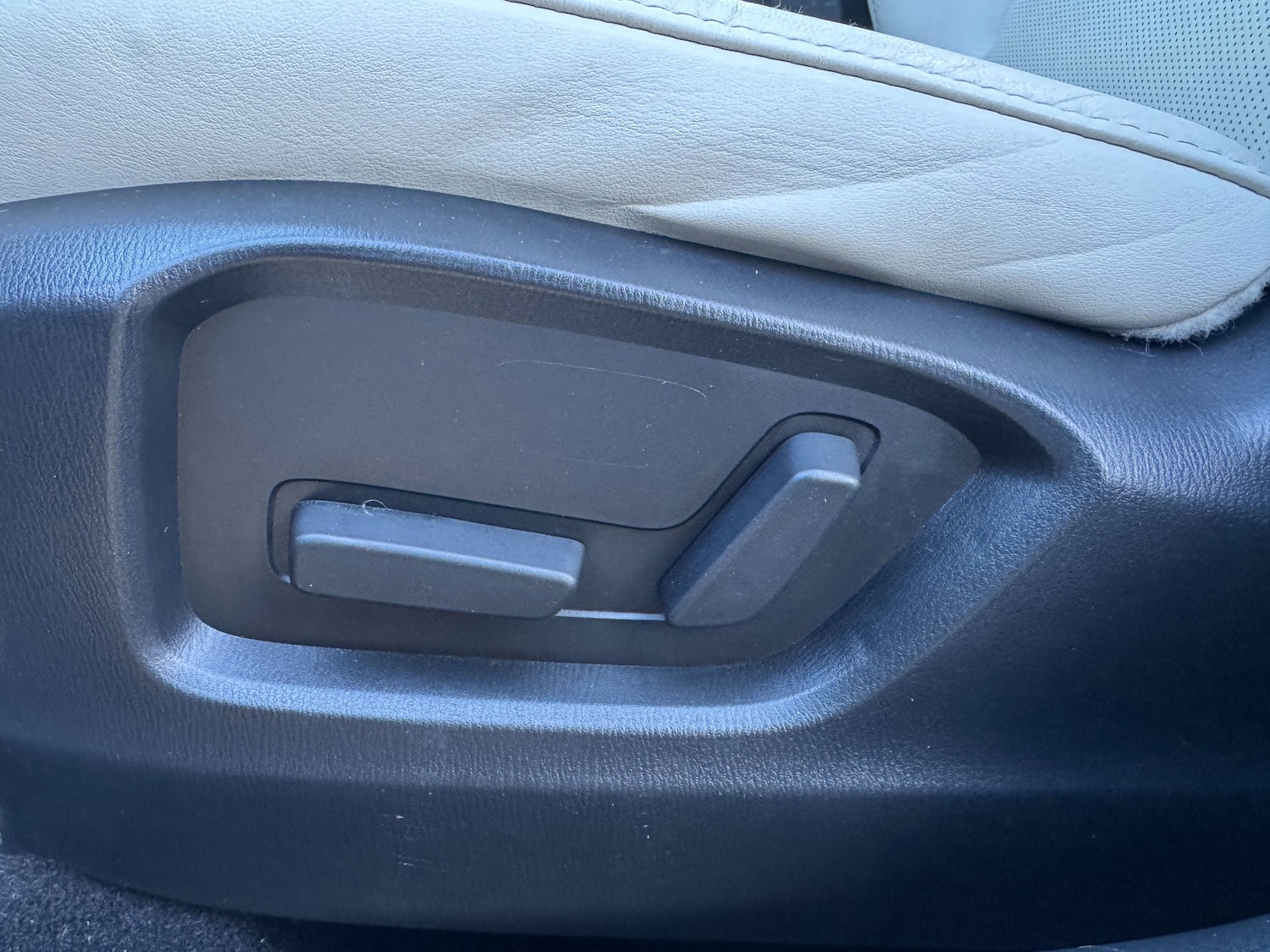 Used Mazda CX-5 2018 for sale - 77111712: Photo 81