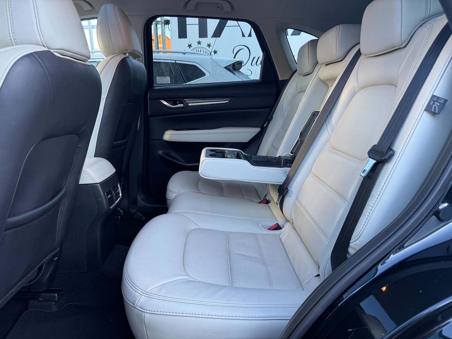 Used Mazda CX-5 2018 for sale - 77111712: Photo 82