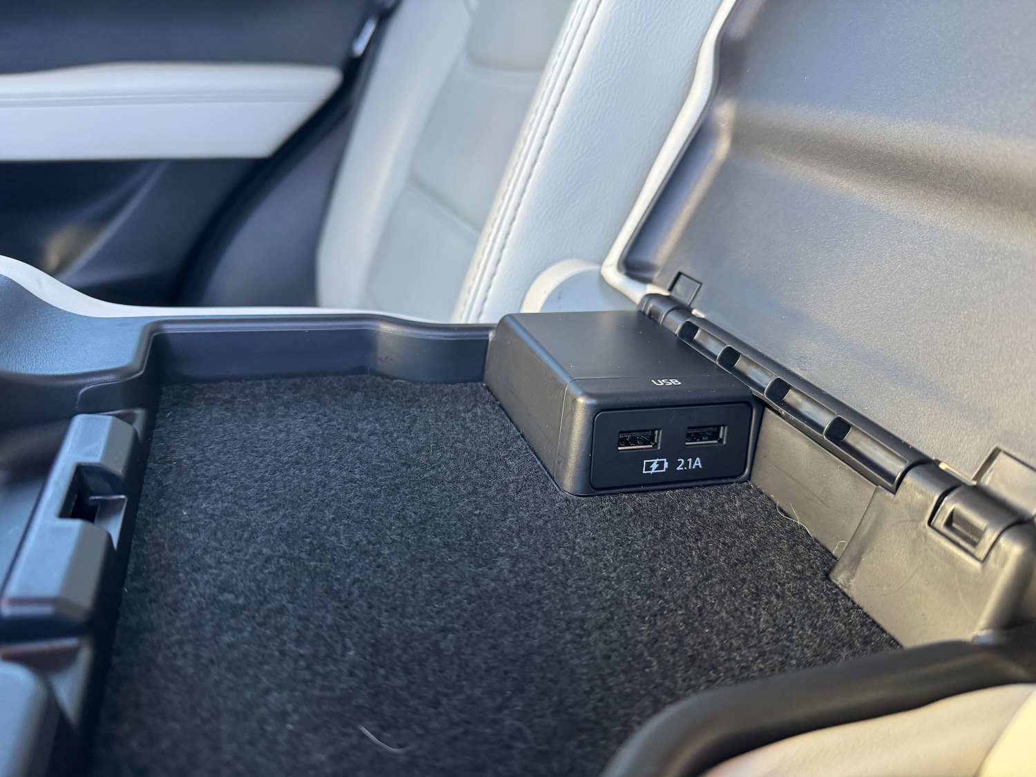 Used Mazda CX-5 2018 for sale - 77111712: Photo 84