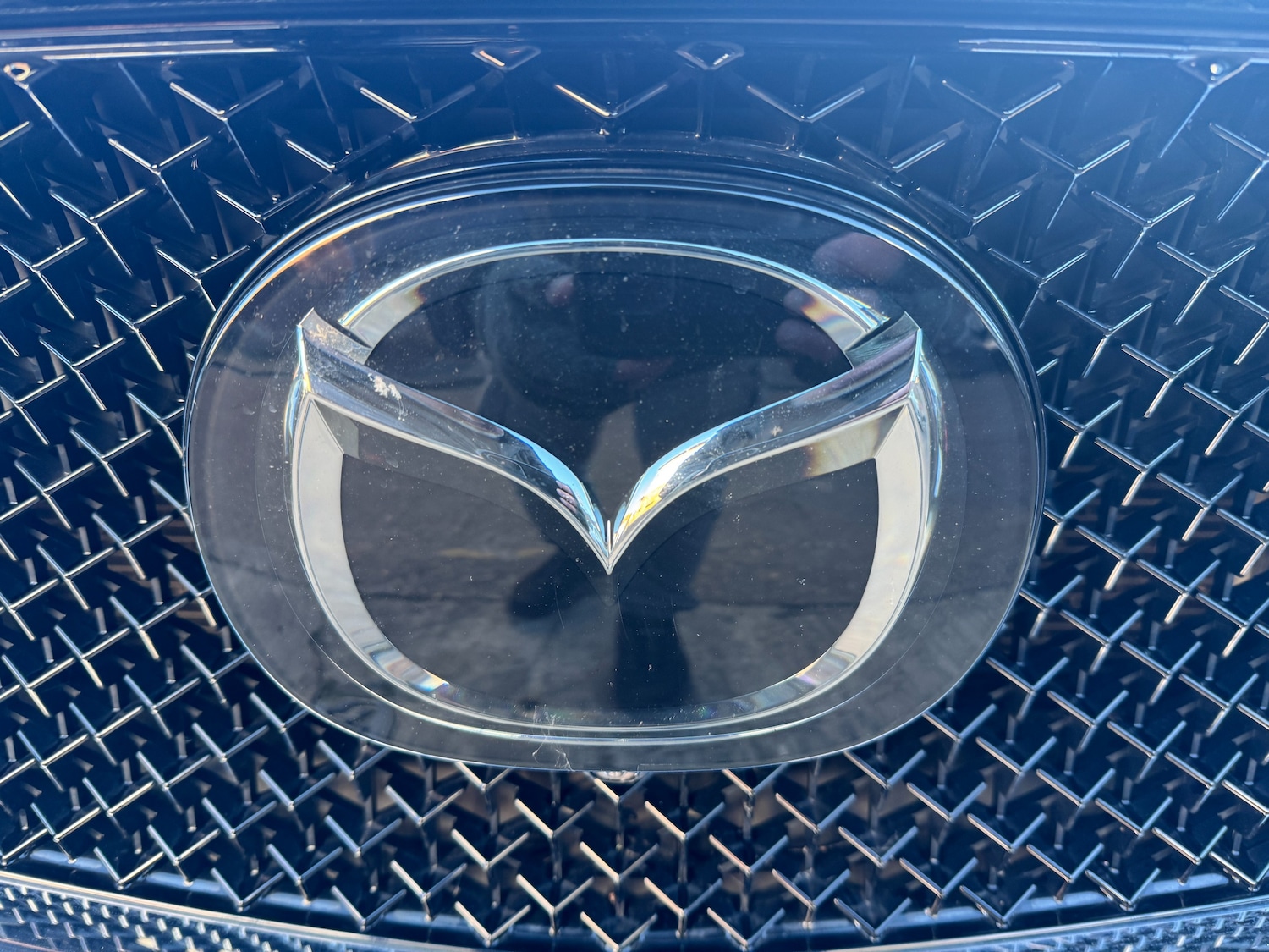 Used Mazda CX-5 2018 for sale - 77111712: Photo 9