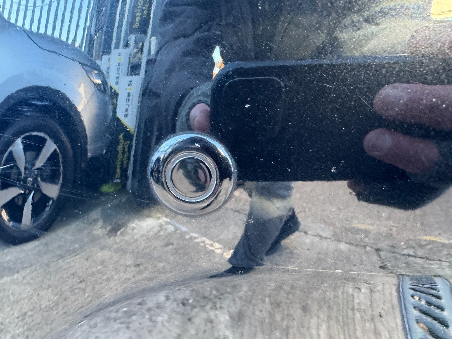 Used Mazda CX-5 2018 for sale - 77111712: Photo 94