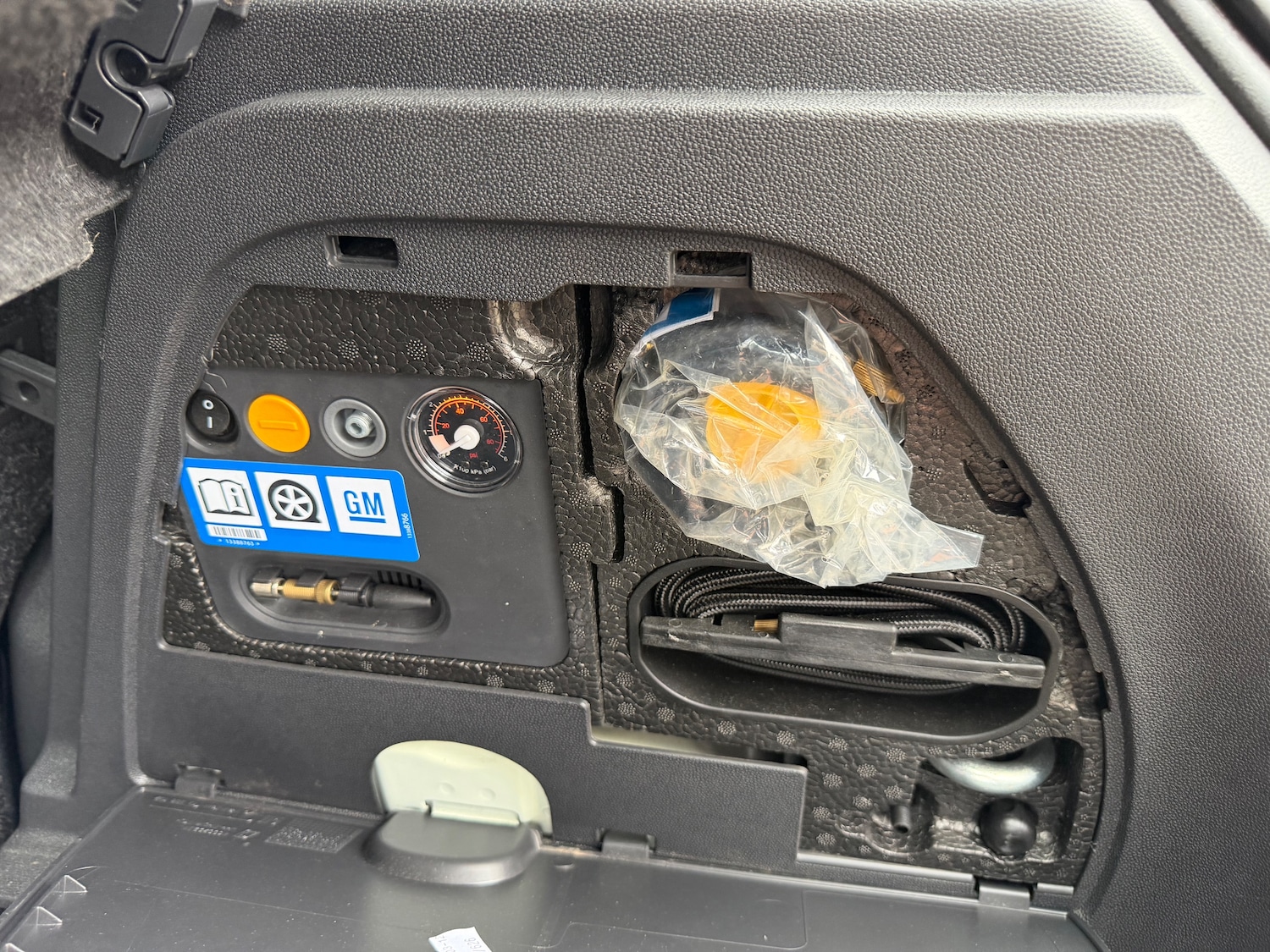 Used Vauxhall Corsa 2012 for sale - 77546121: Photo 23