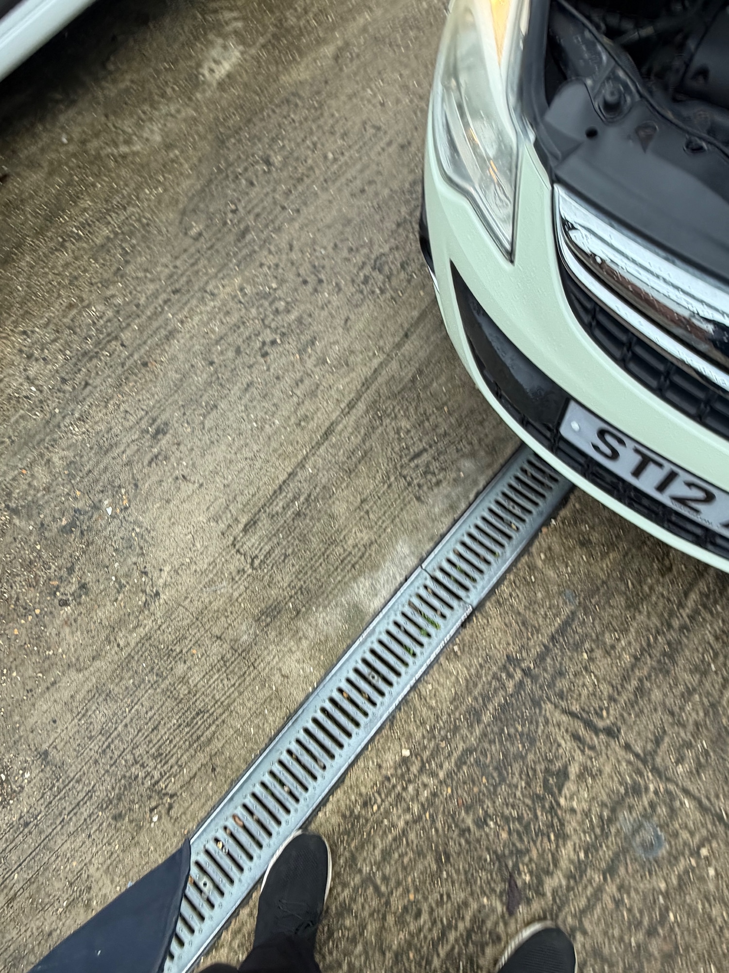 Used Vauxhall Corsa 2012 for sale - 77546121: Photo 26