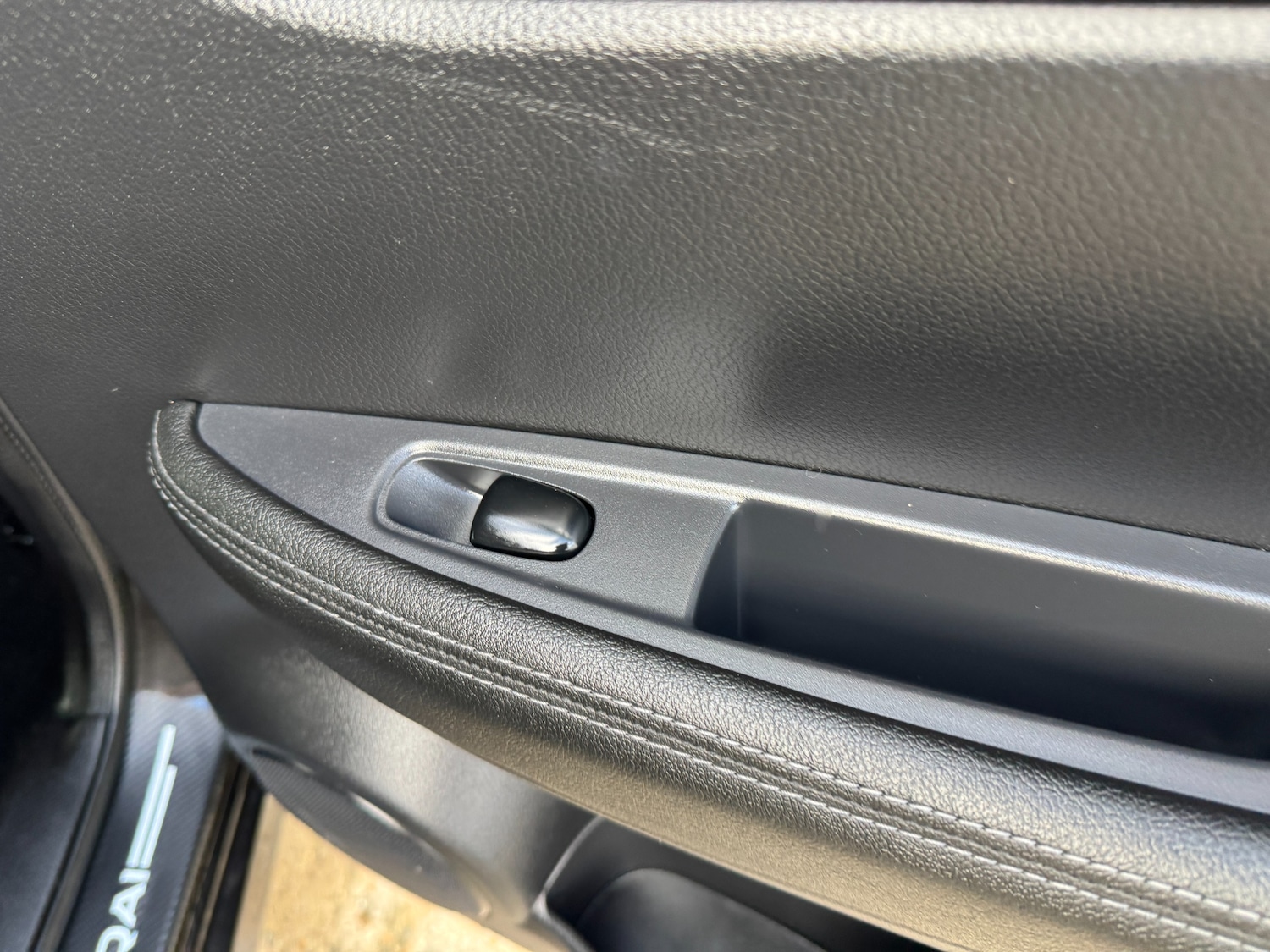 Used Nissan Qashqai 2016 for sale - 77319694: Photo 42