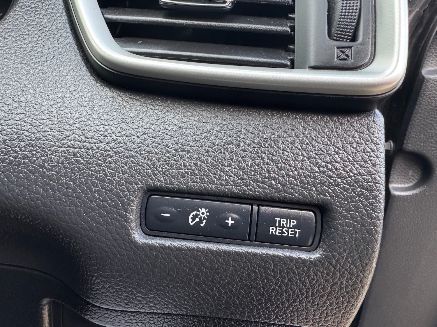 Used Nissan Qashqai 2016 for sale - 77319694: Photo 61