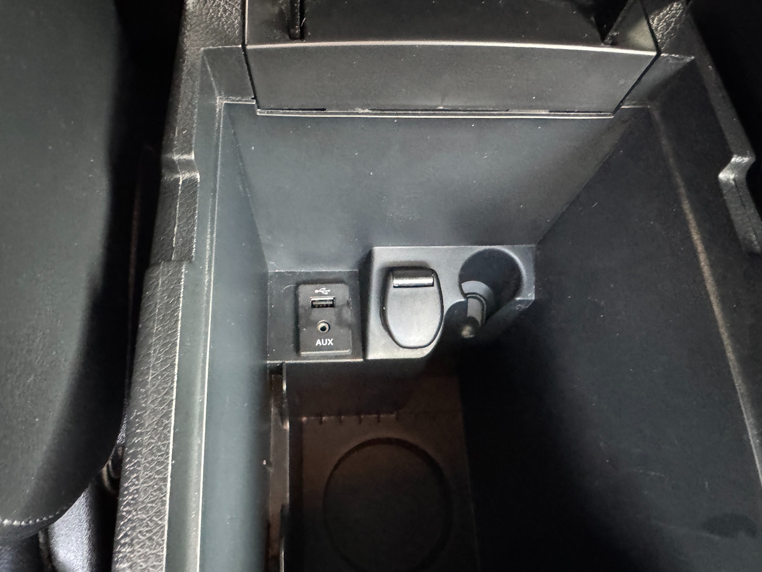 Used Nissan Qashqai 2016 for sale - 77319694: Photo 66