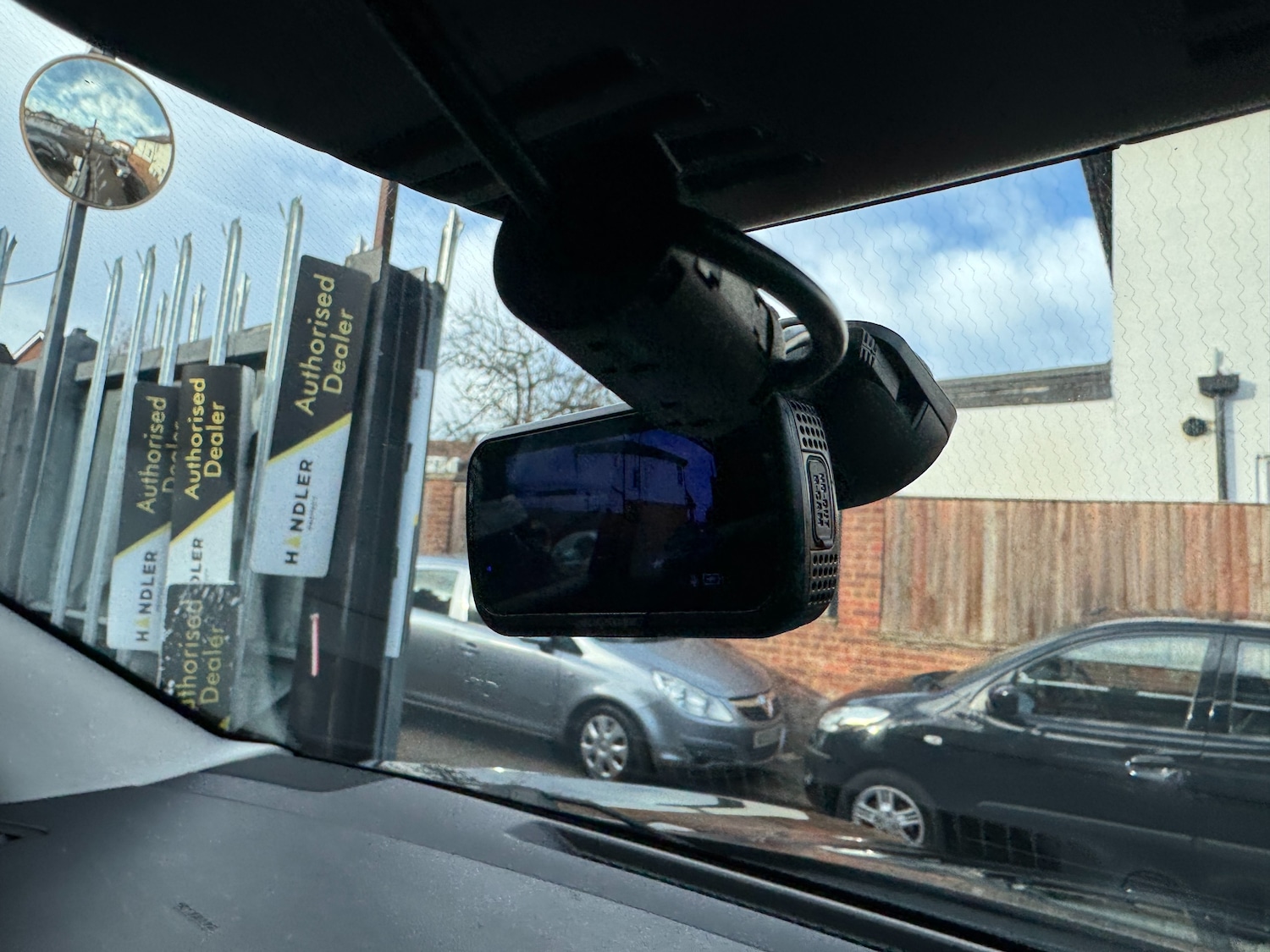 Used Nissan Qashqai 2016 for sale - 77319694: Photo 68