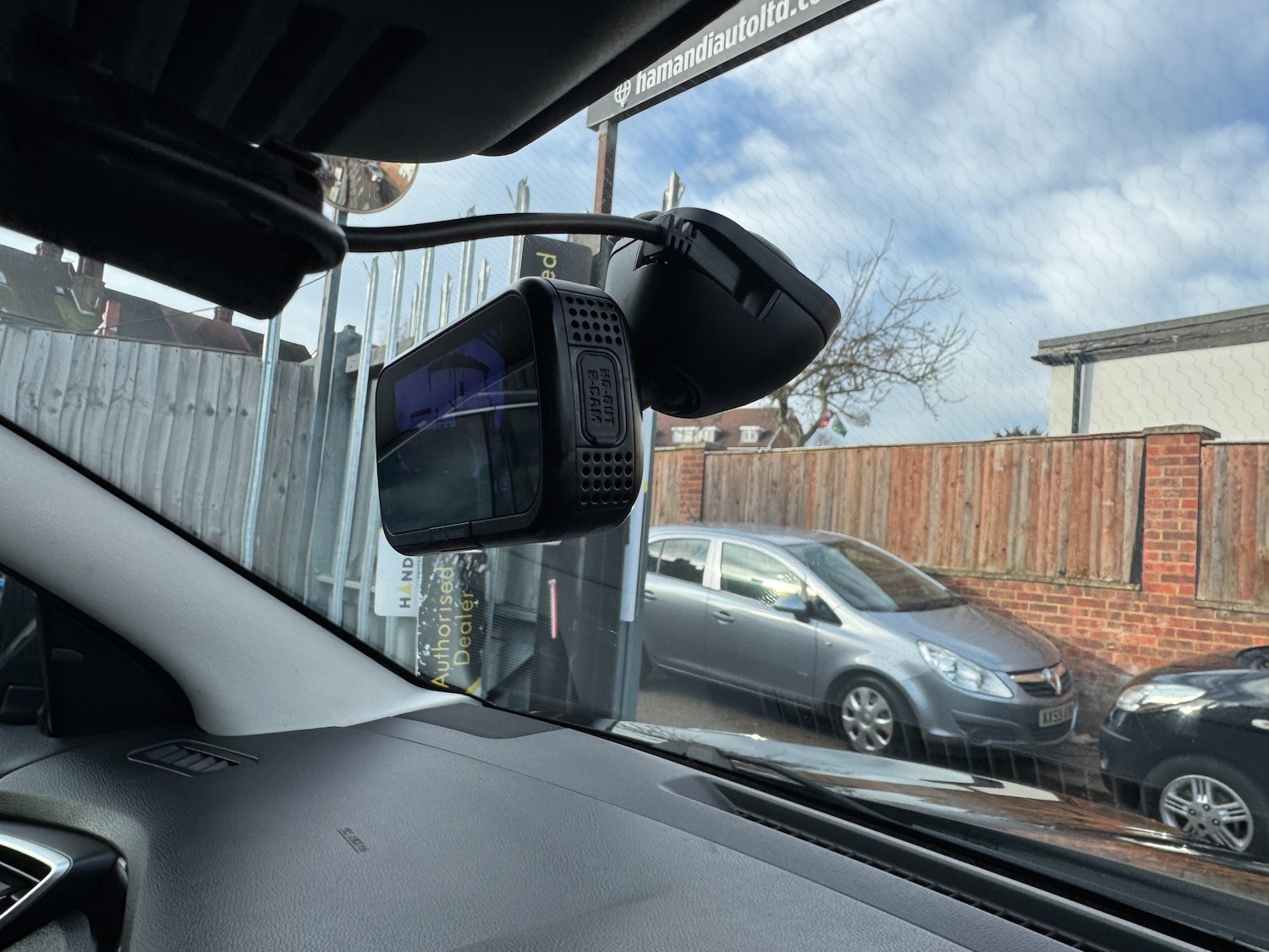 Used Nissan Qashqai 2016 for sale - 77319694: Photo 69