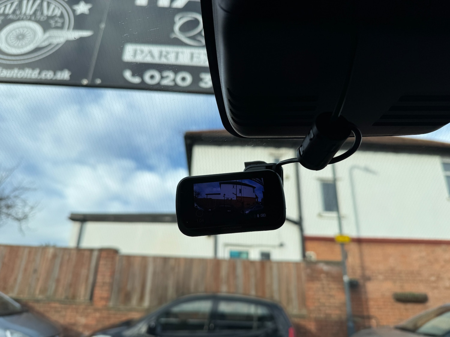 Used Nissan Qashqai 2016 for sale - 77319694: Photo 70