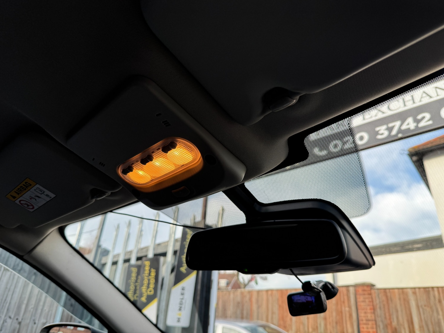 Used Nissan Qashqai 2016 for sale - 77319694: Photo 71