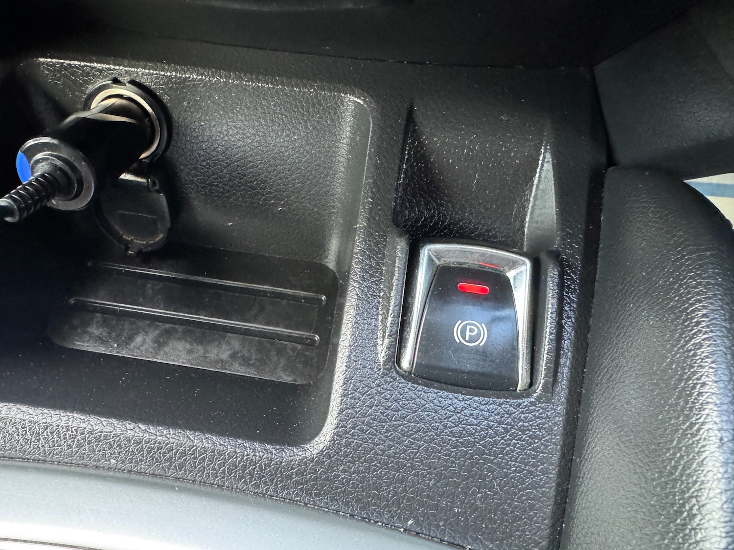 Used Nissan Qashqai 2016 for sale - 77319694: Photo 90