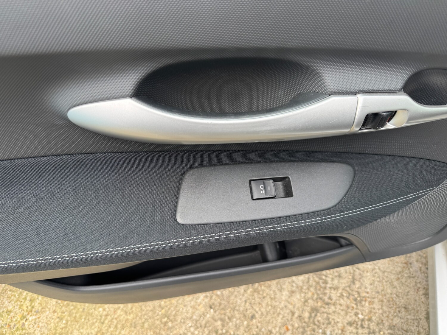 Used Toyota Auris for sale - 77872278: Photo 23