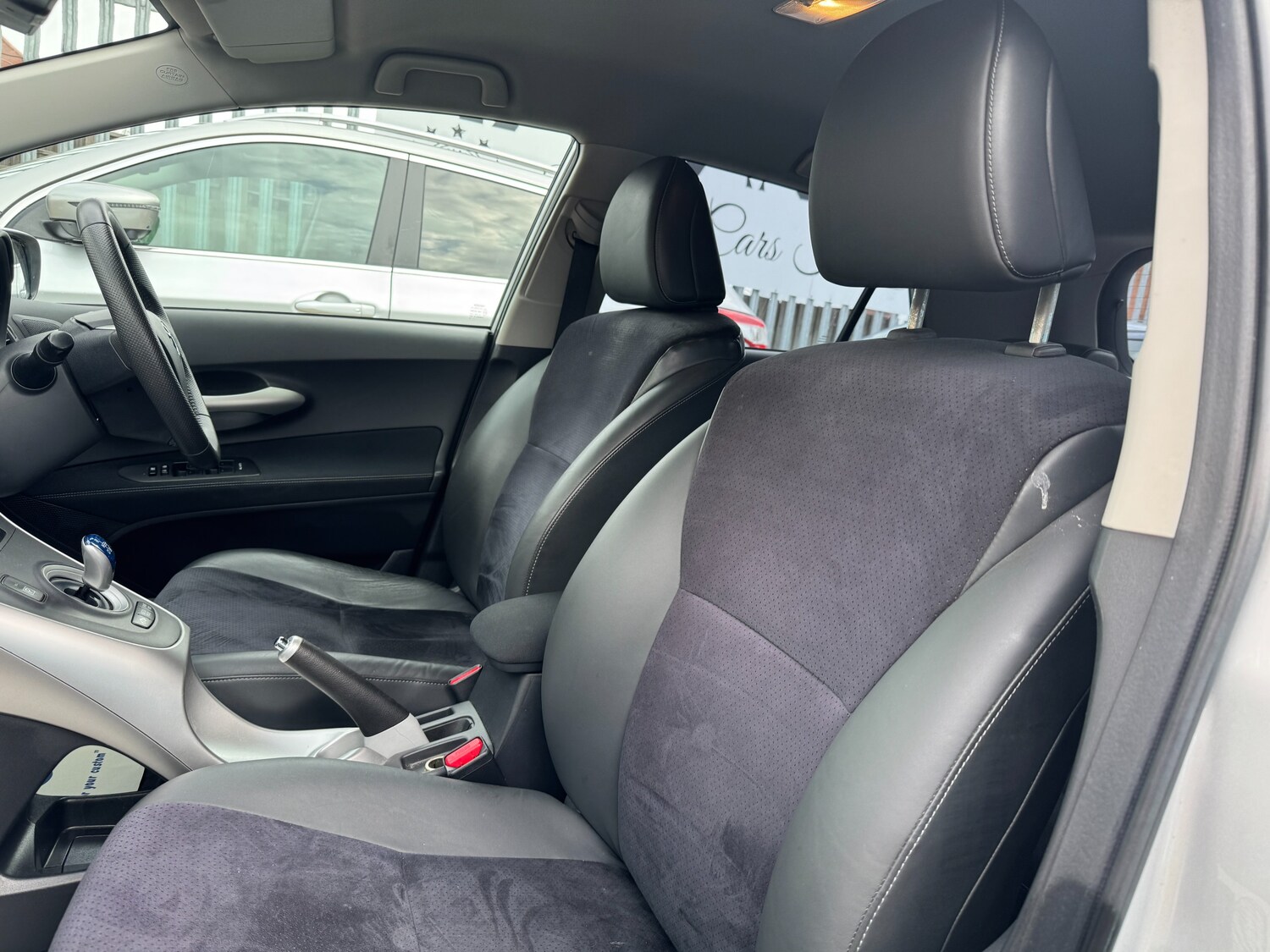 Used Toyota Auris for sale - 77872278: Photo 26