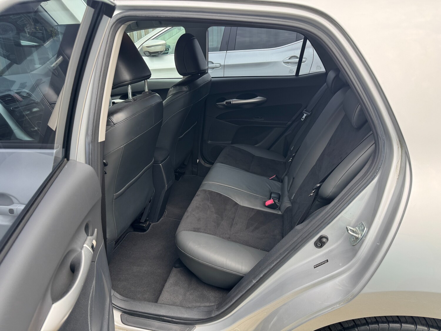 Used Toyota Auris for sale - 77872278: Photo 31