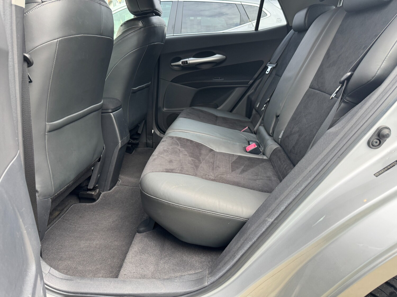 Used Toyota Auris for sale - 77872278: Photo 32