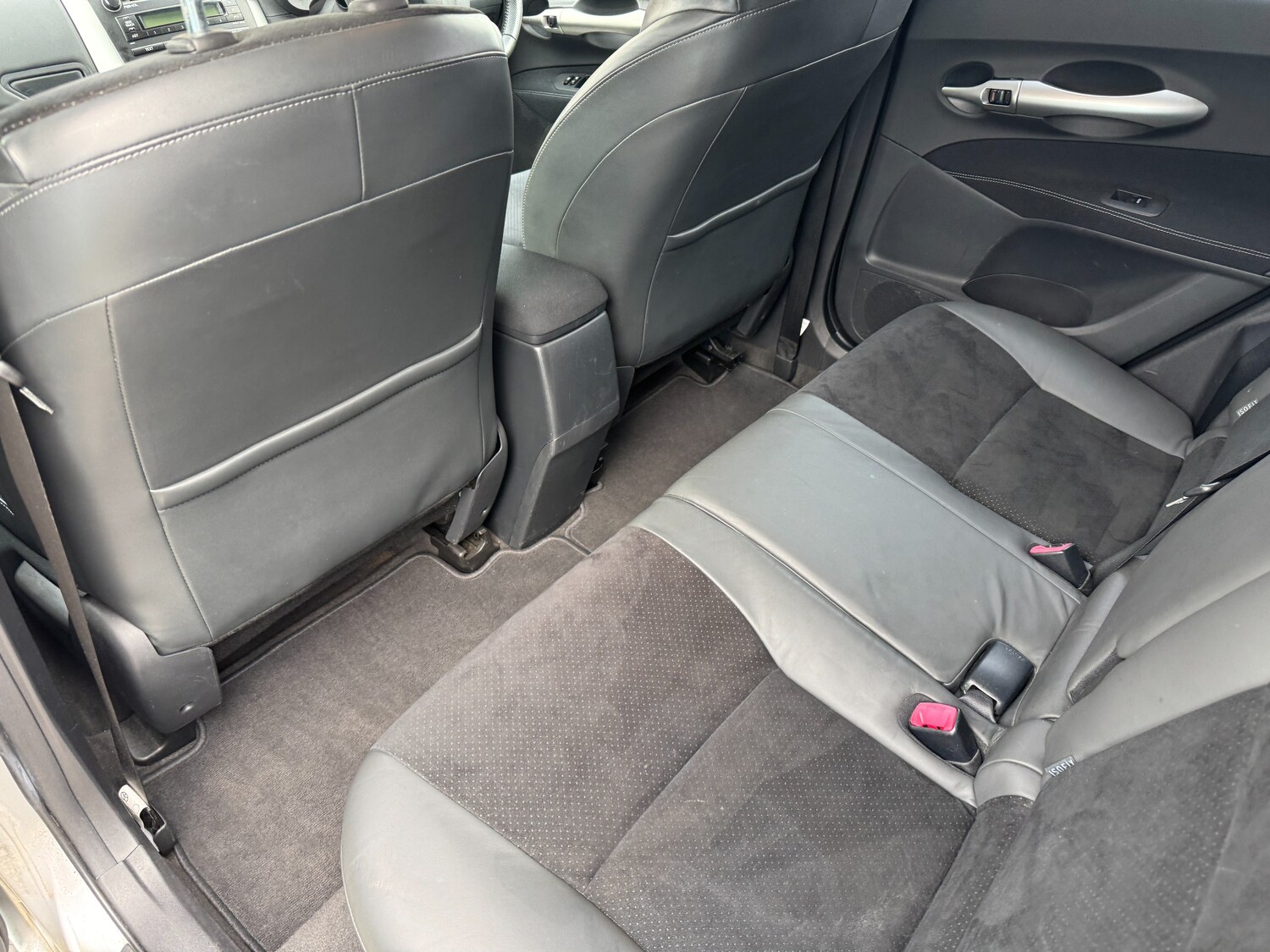 Used Toyota Auris for sale - 77872278: Photo 34