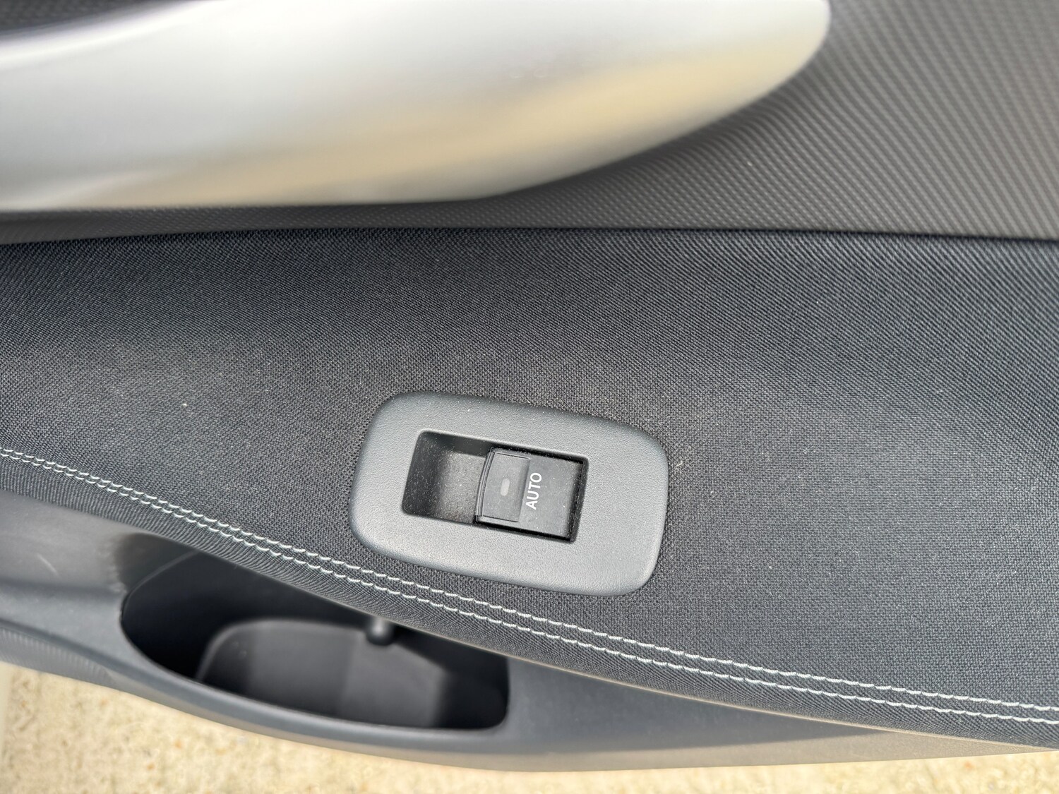 Used Toyota Auris for sale - 77872278: Photo 41