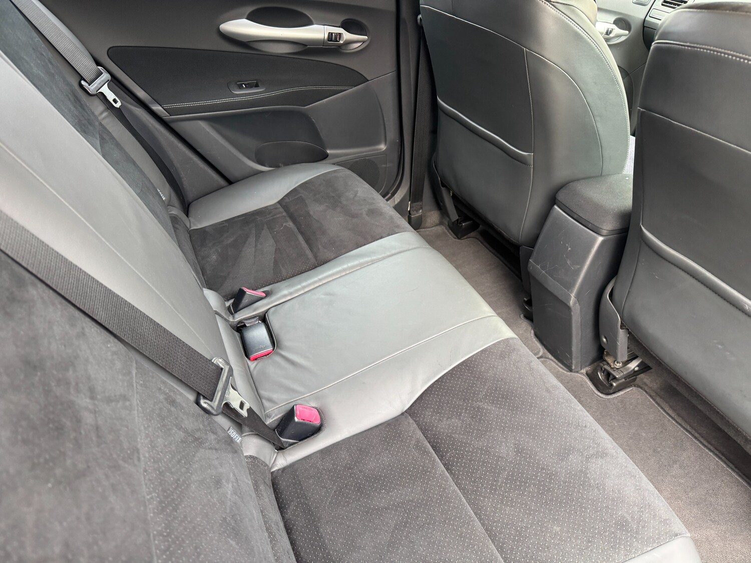 Used Toyota Auris for sale - 77872278: Photo 45