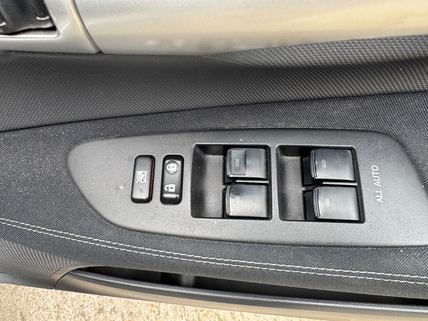 Used Toyota Auris for sale - 77872278: Photo 49