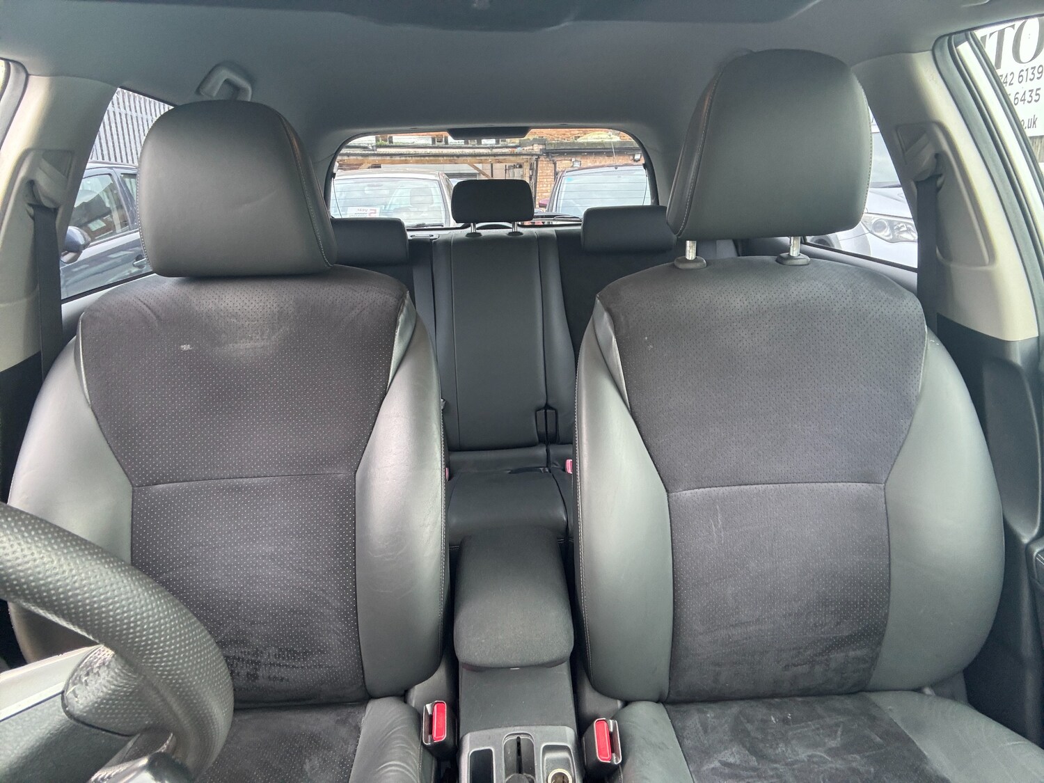 Used Toyota Auris for sale - 77872278: Photo 57