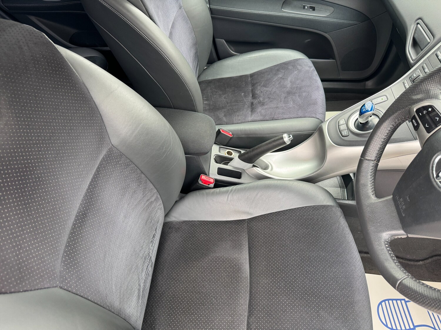 Used Toyota Auris for sale - 77872278: Photo 58