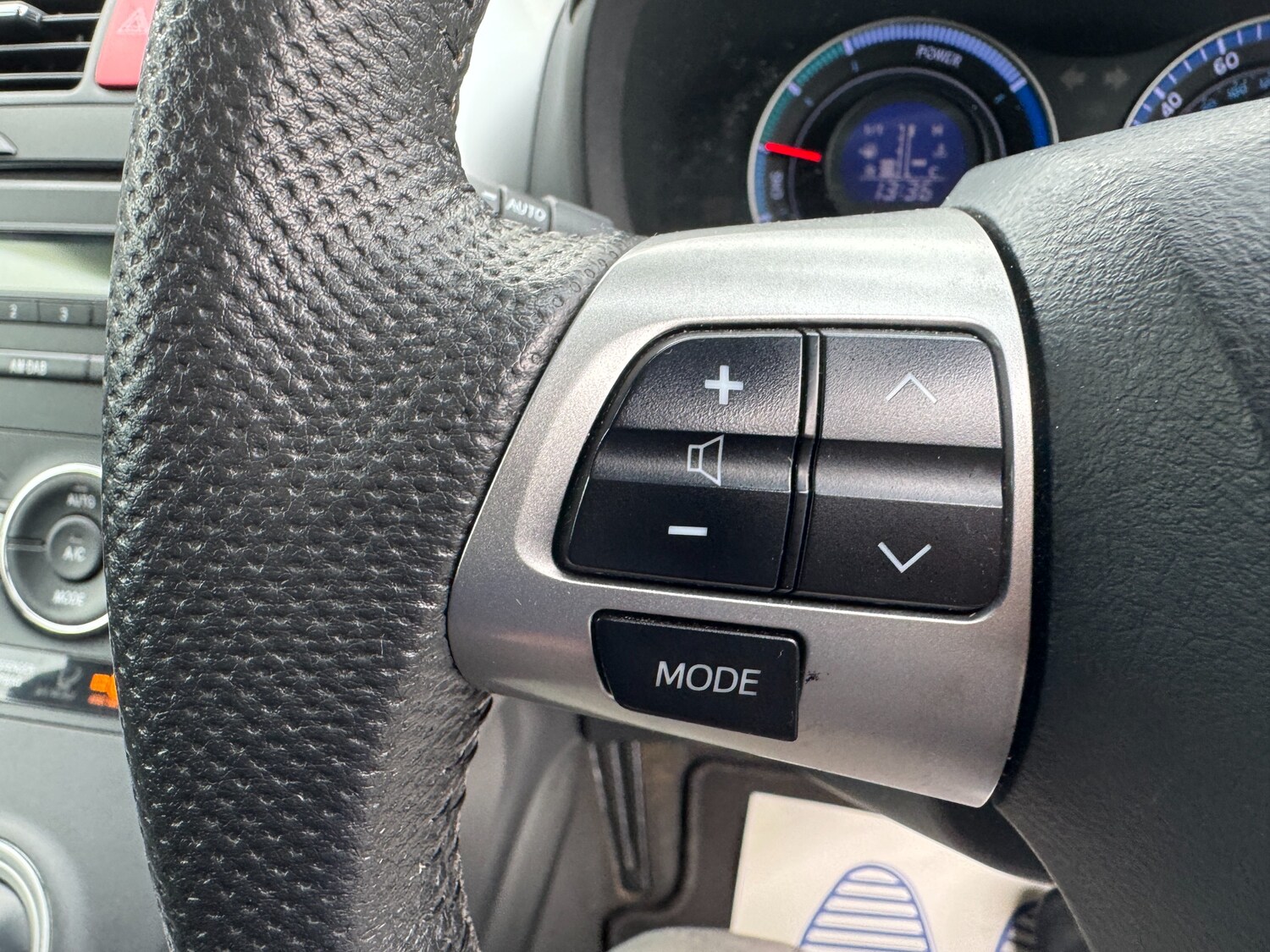 Used Toyota Auris for sale - 77872278: Photo 61