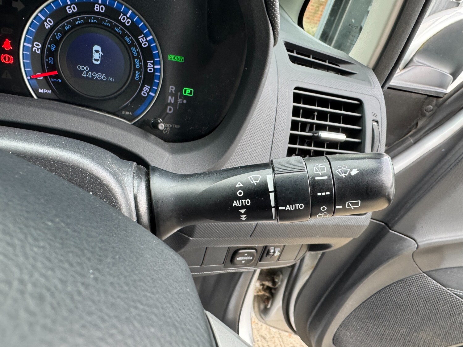 Used Toyota Auris for sale - 77872278: Photo 63