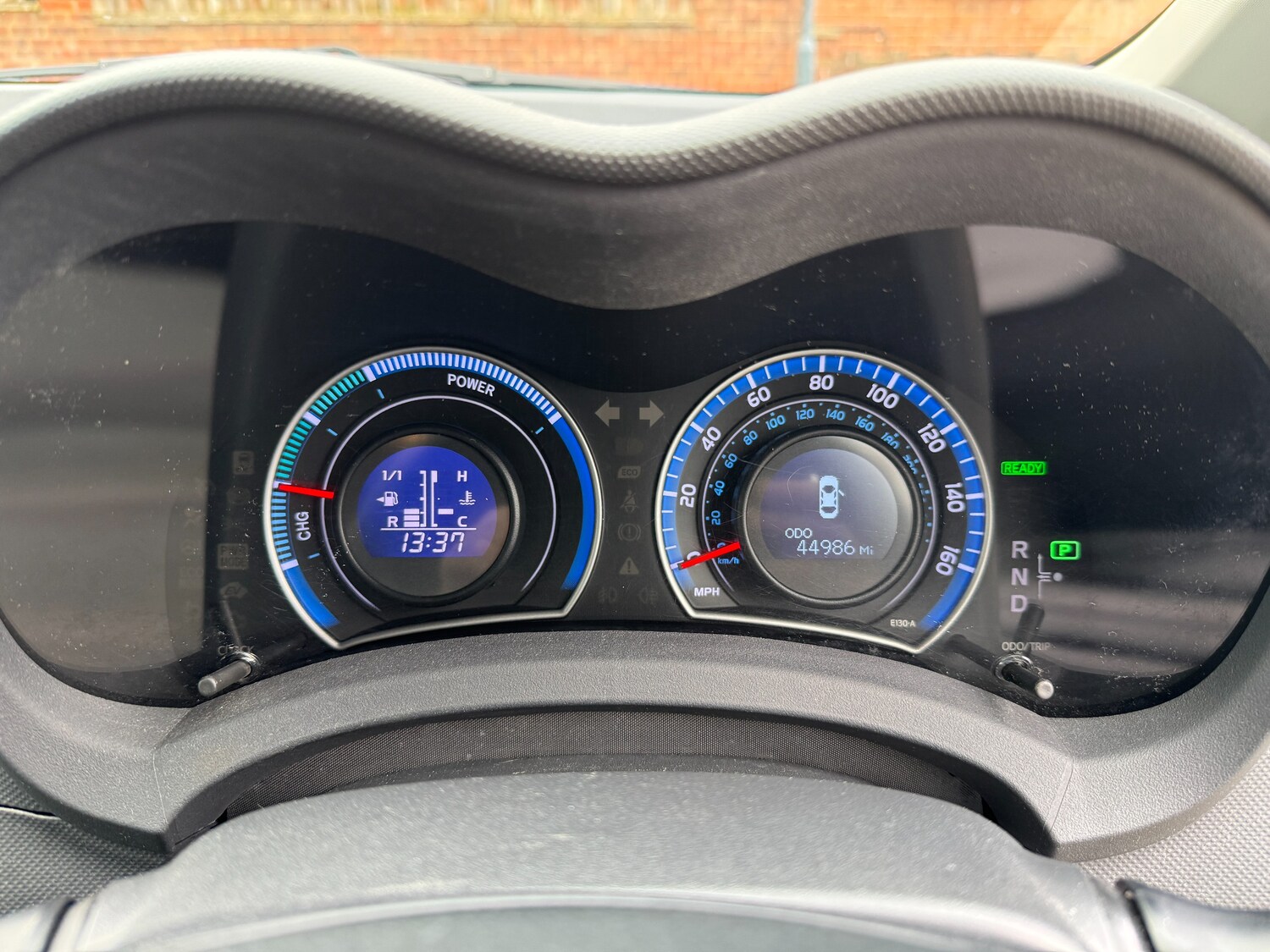 Used Toyota Auris for sale - 77872278: Photo 65