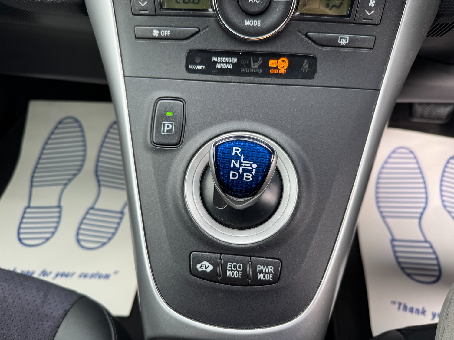 Used Toyota Auris for sale - 77872278: Photo 67