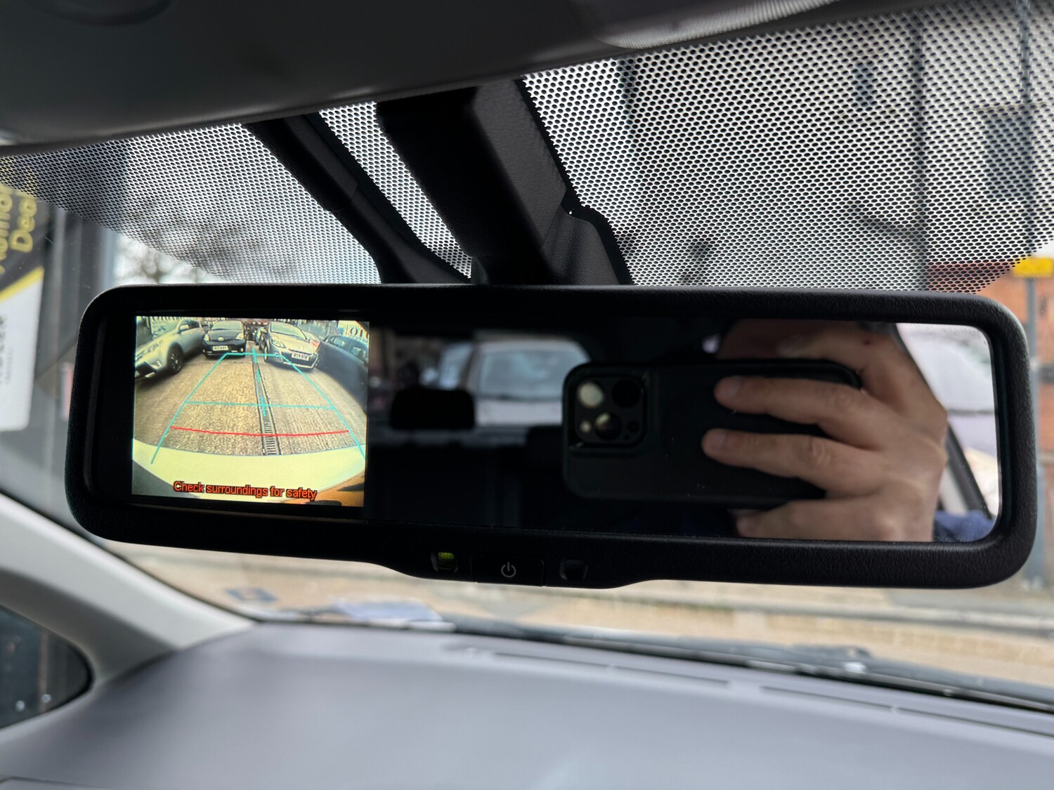 Used Toyota Auris for sale - 77872278: Photo 70