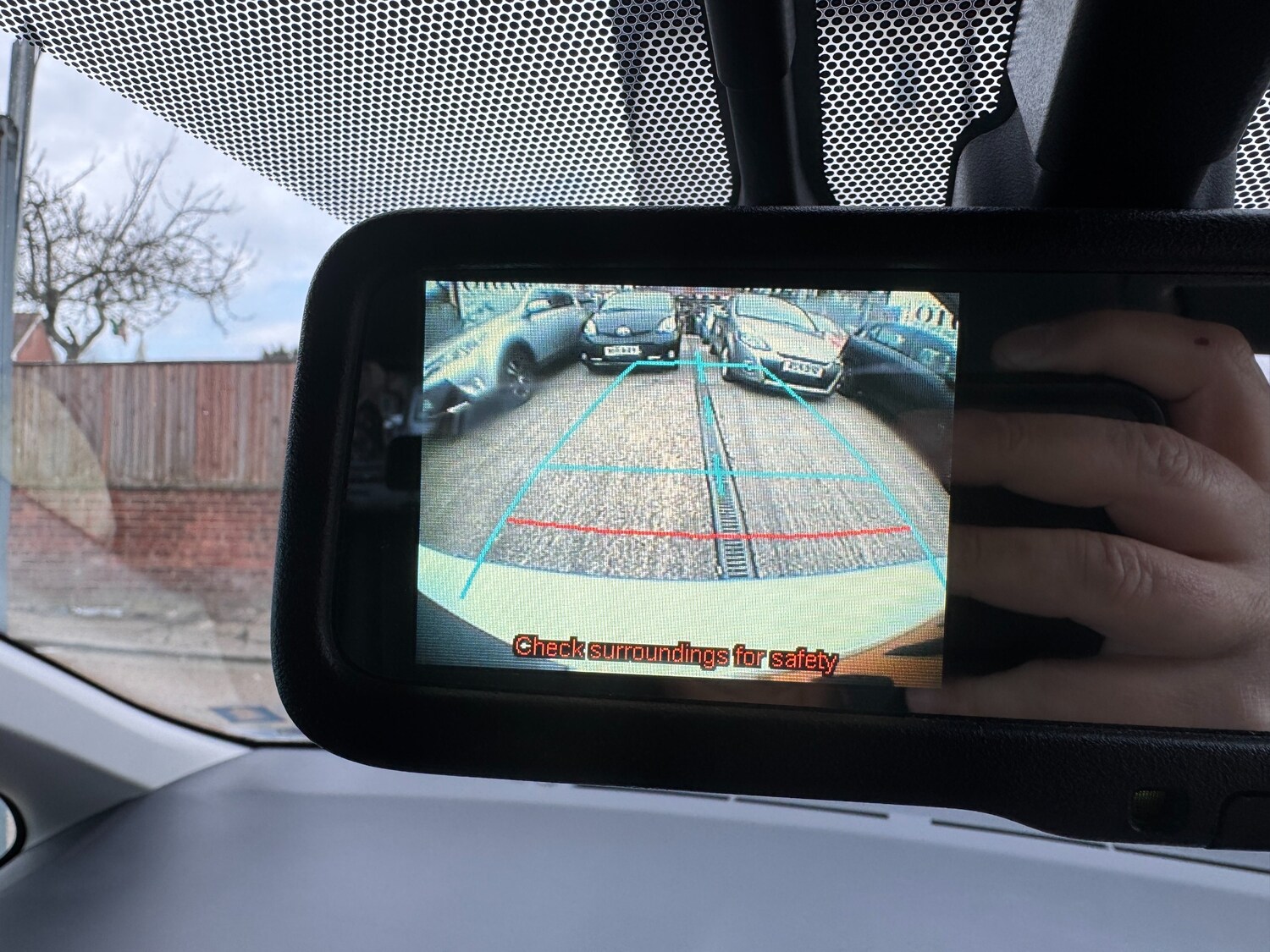 Used Toyota Auris for sale - 77872278: Photo 71