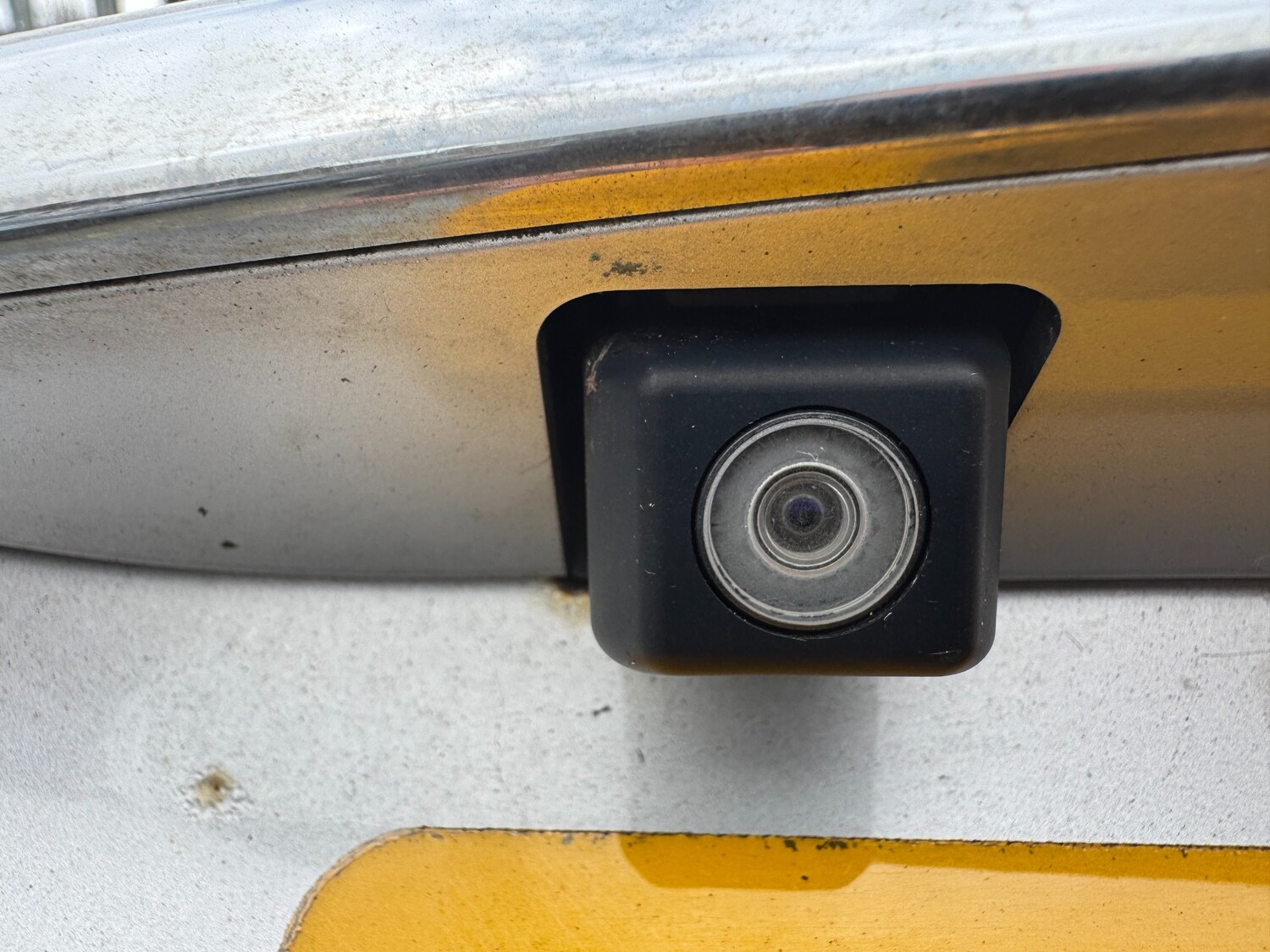 Used Toyota Auris for sale - 77872278: Photo 72