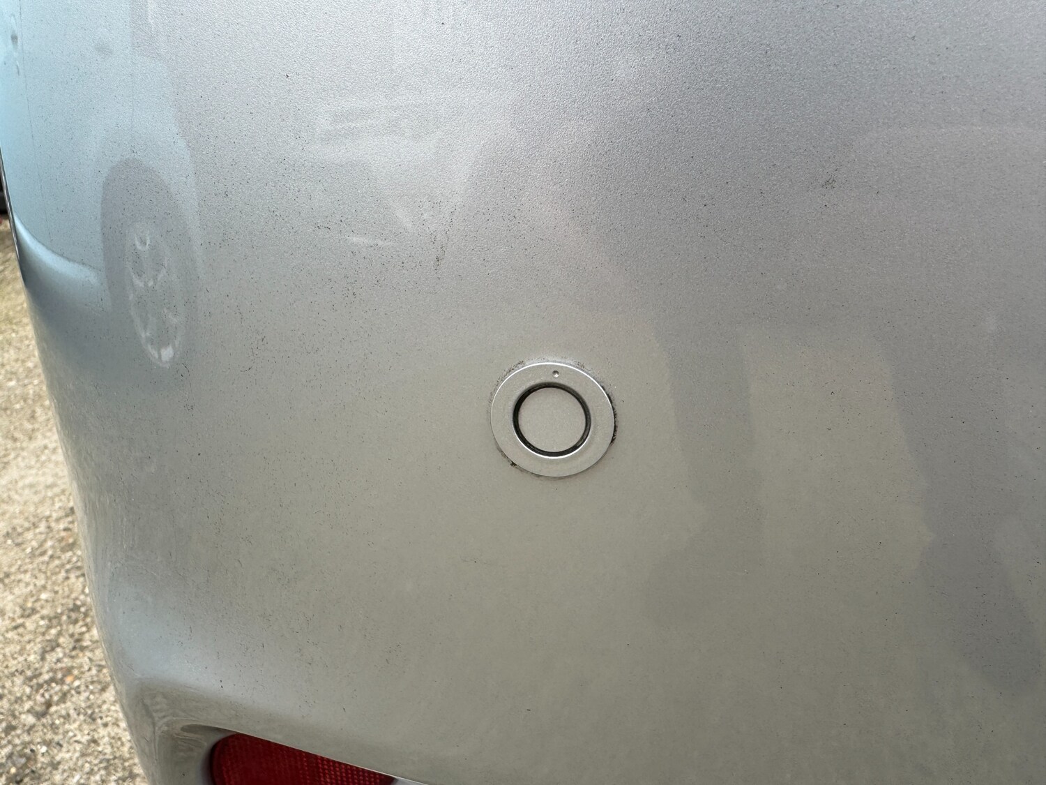 Used Toyota Auris for sale - 77872278: Photo 74